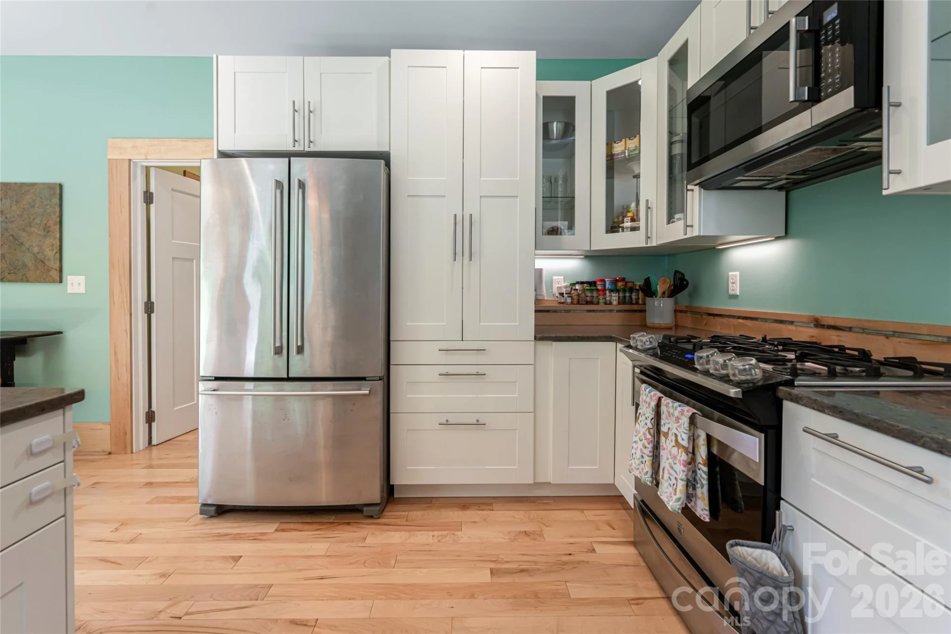 43 Upper Herron Cove Road - Photo 17
