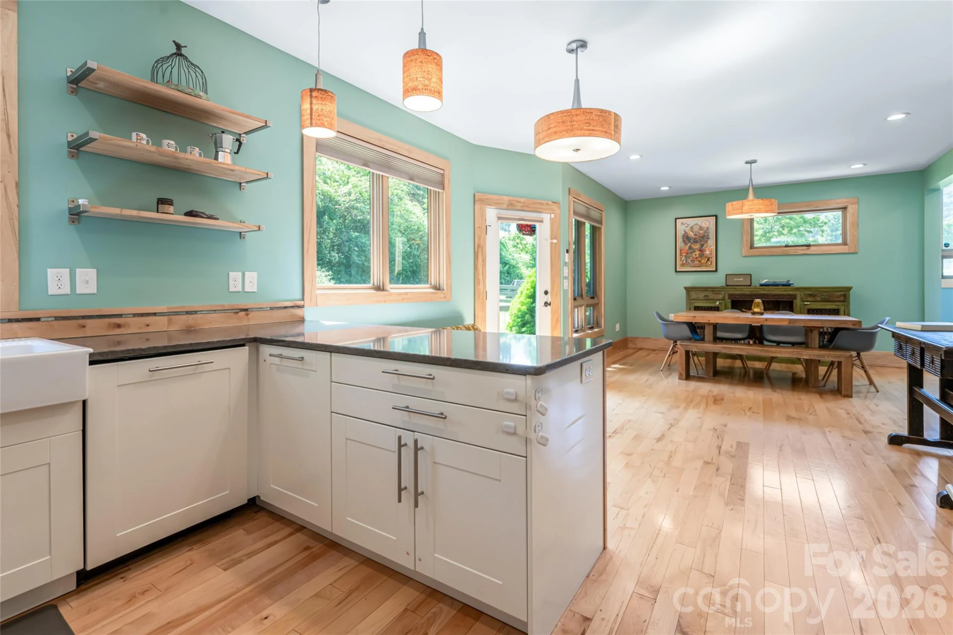 43 Upper Herron Cove Road - Photo 18