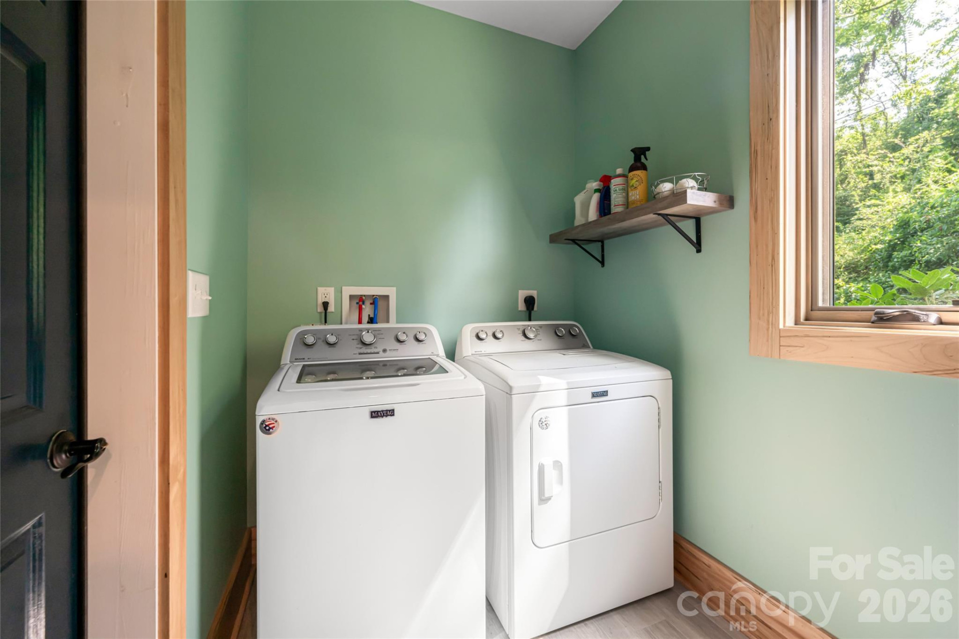 43 Upper Herron Cove Road - Photo 19