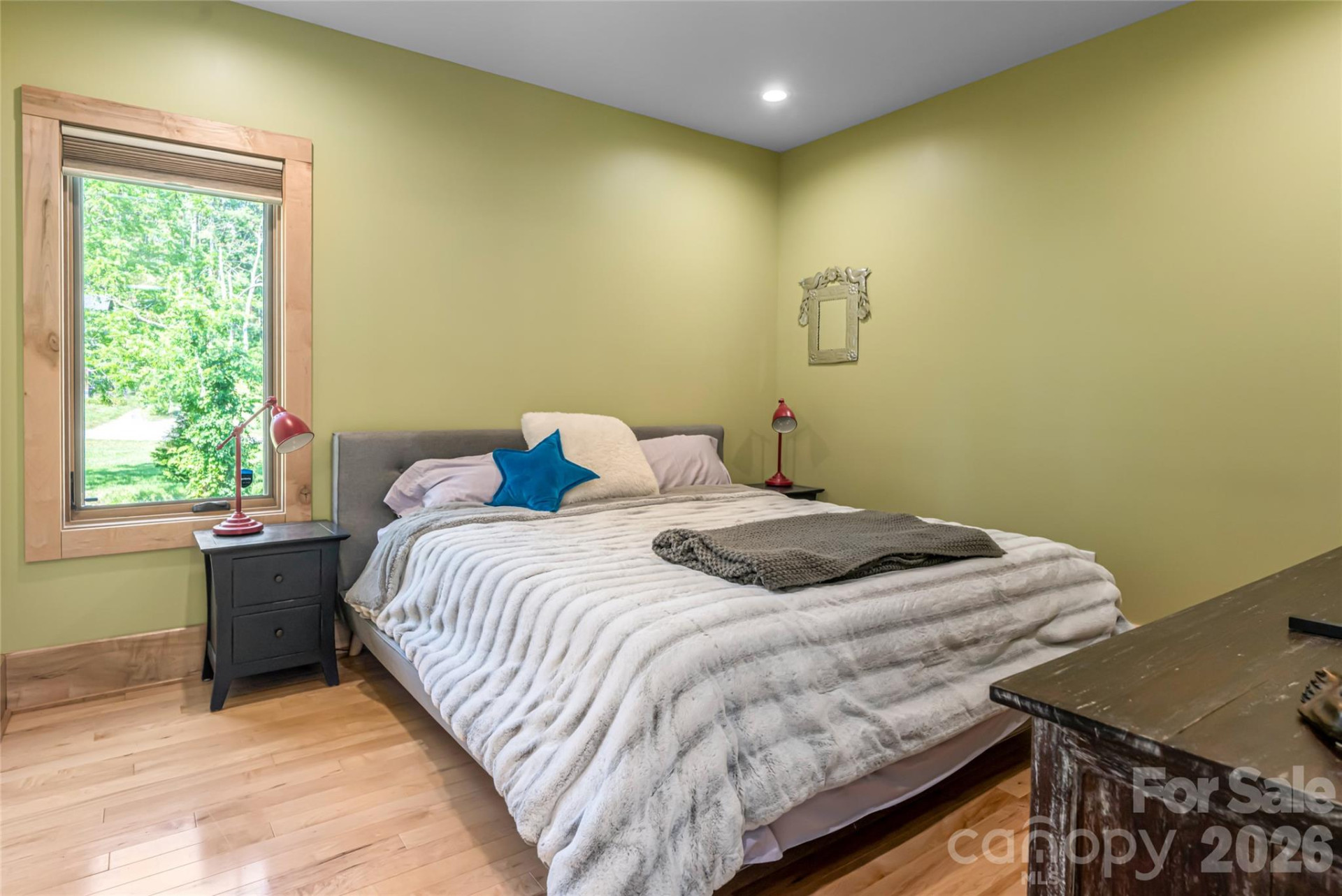 43 Upper Herron Cove Road - Photo 20