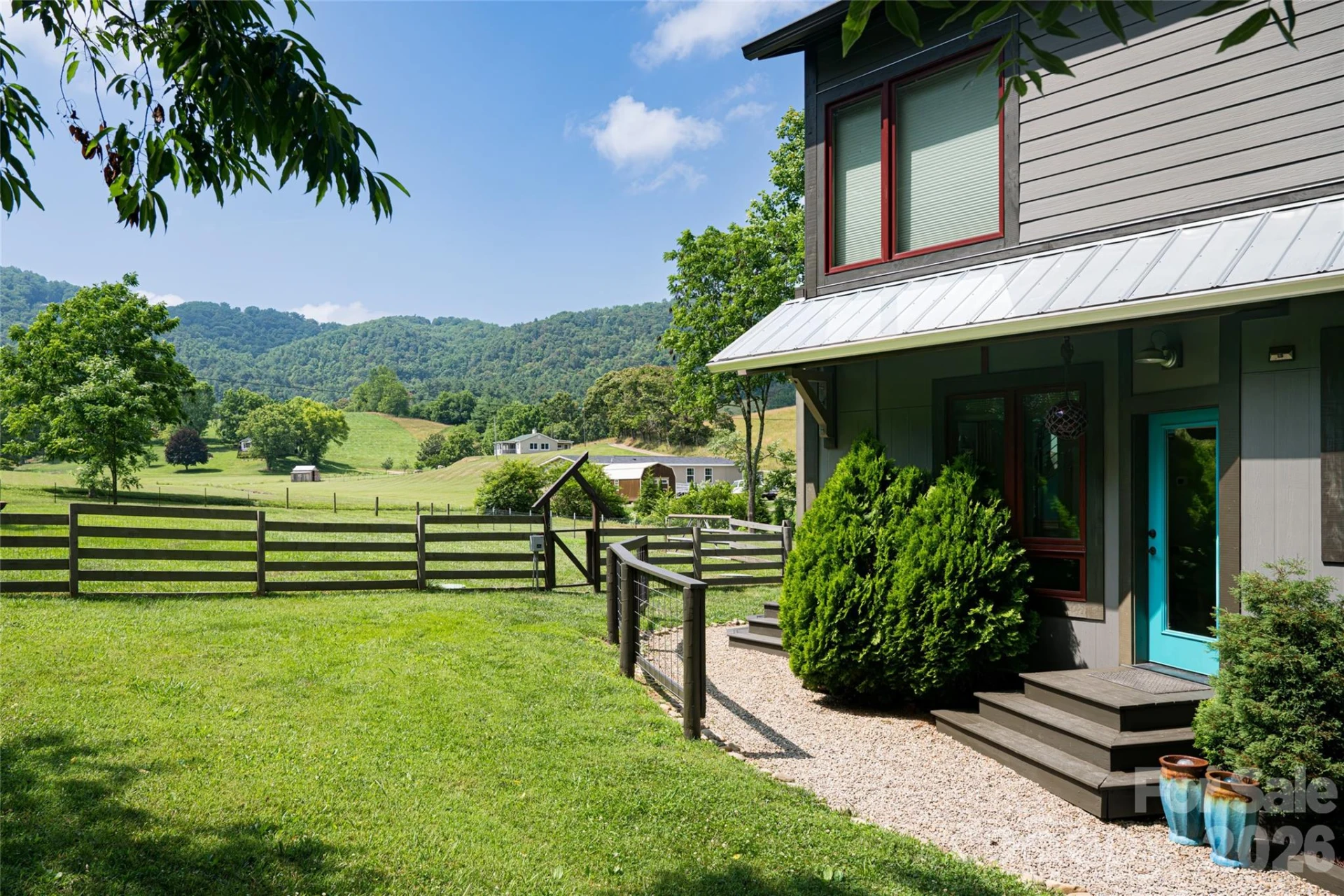 43 Upper Herron Cove Road - Photo 3
