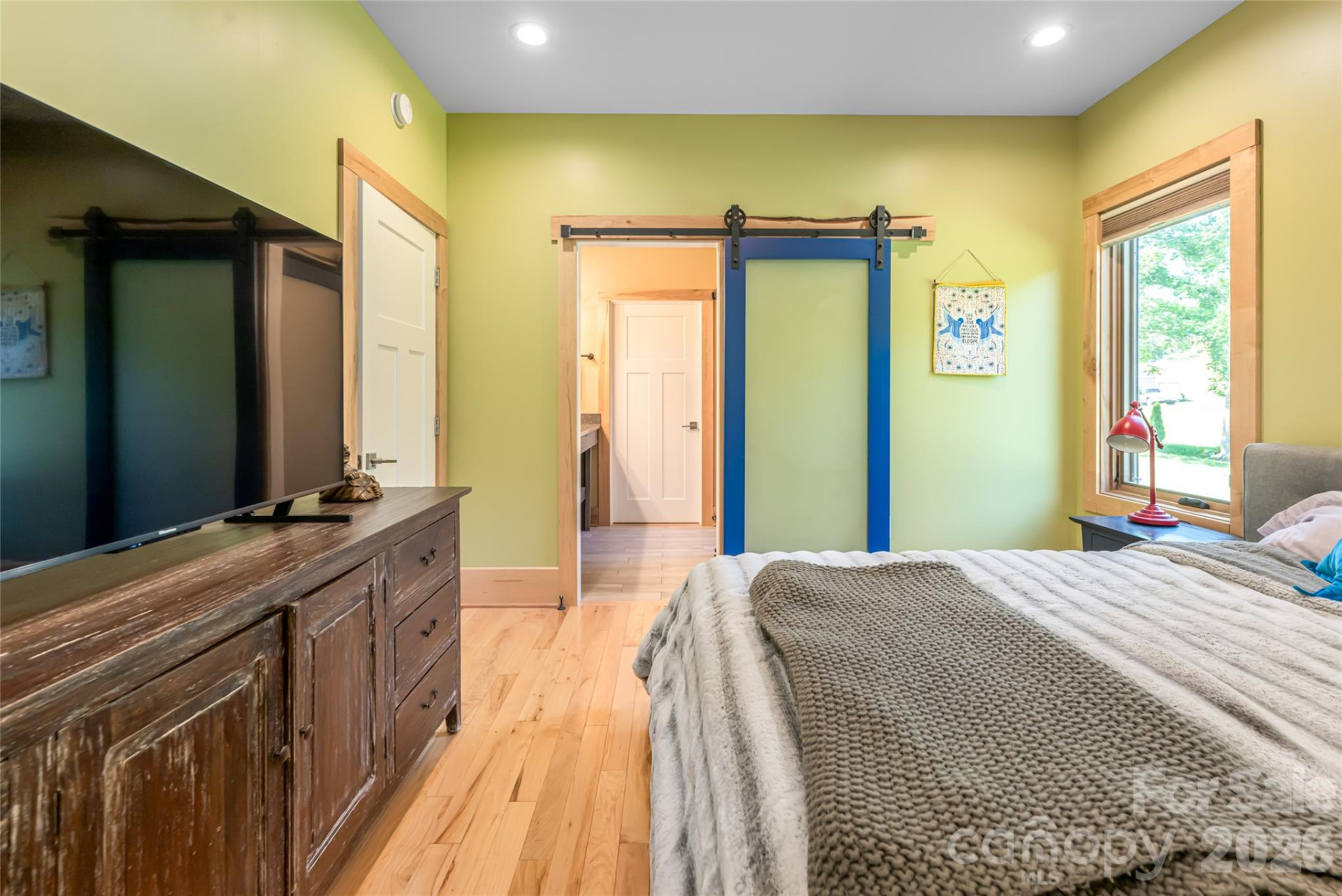 43 Upper Herron Cove Road - Photo 21