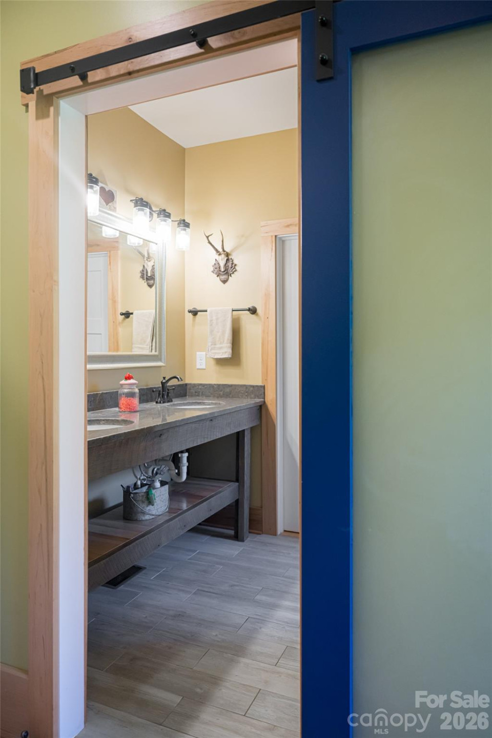 43 Upper Herron Cove Road - Photo 22