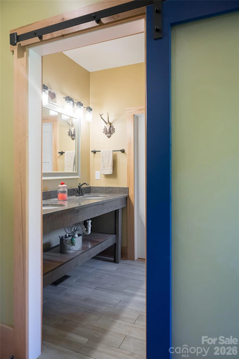 43 Upper Herron Cove Road - Photo 22