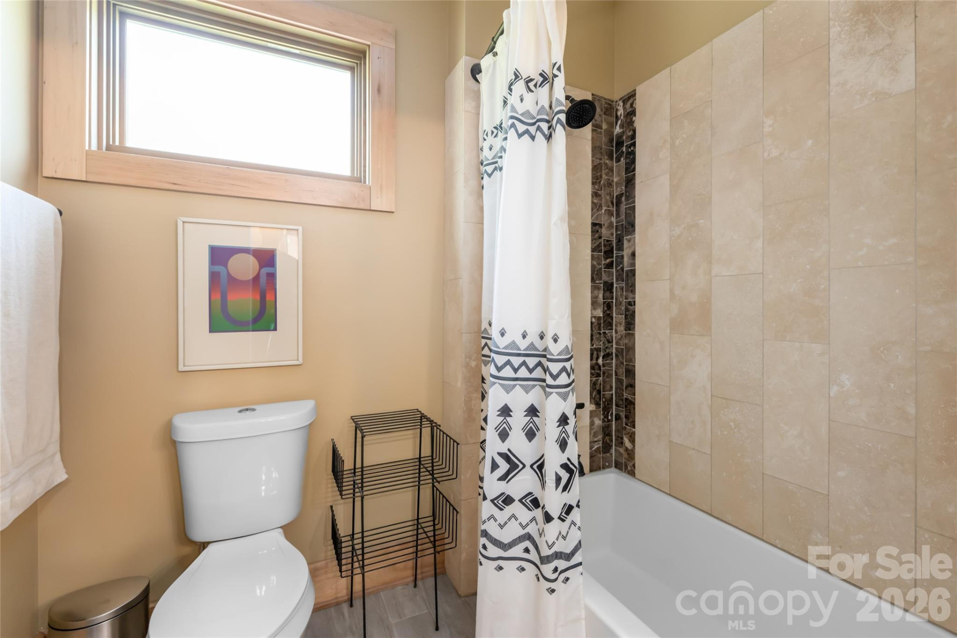 43 Upper Herron Cove Road - Photo 23