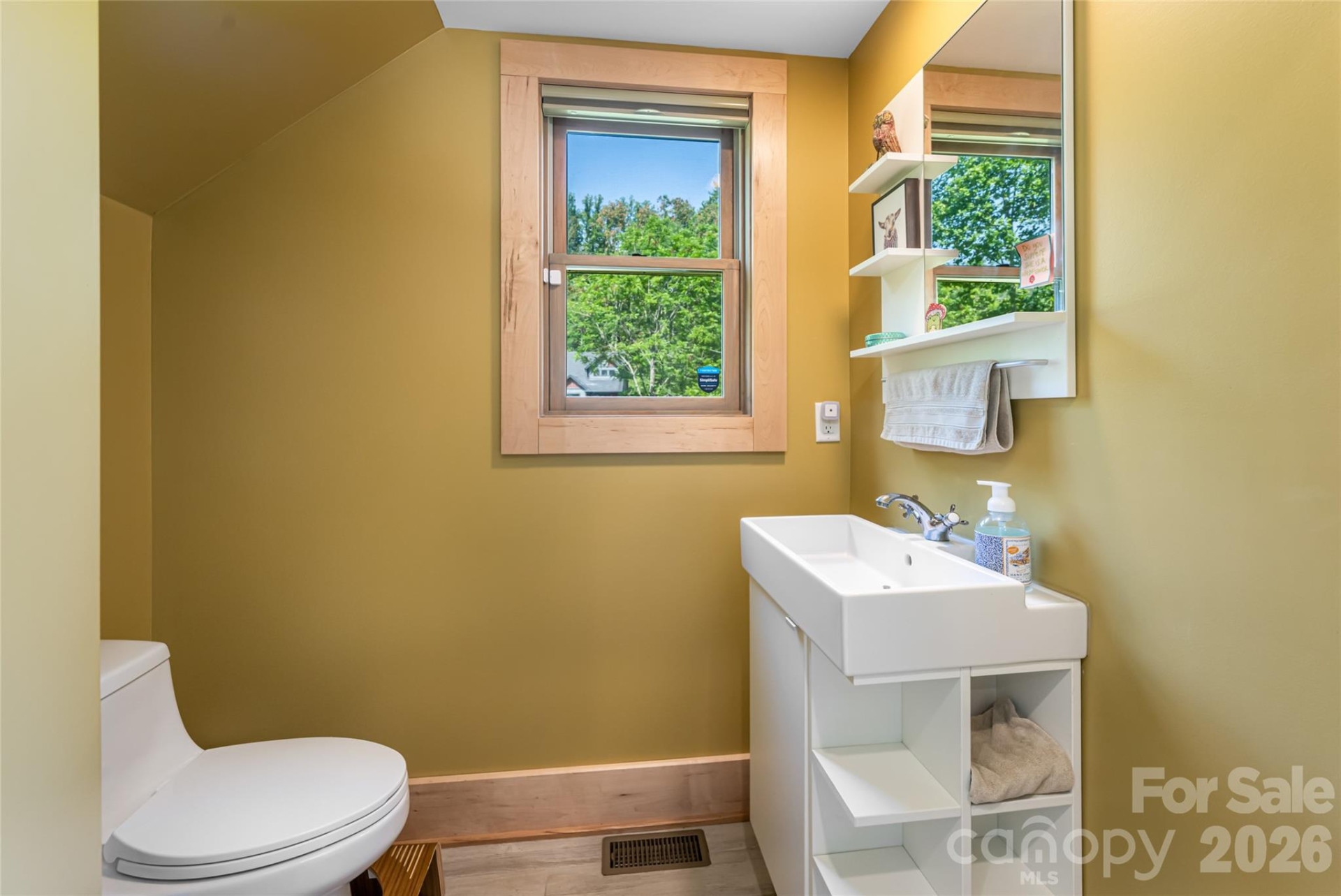 43 Upper Herron Cove Road - Photo 24