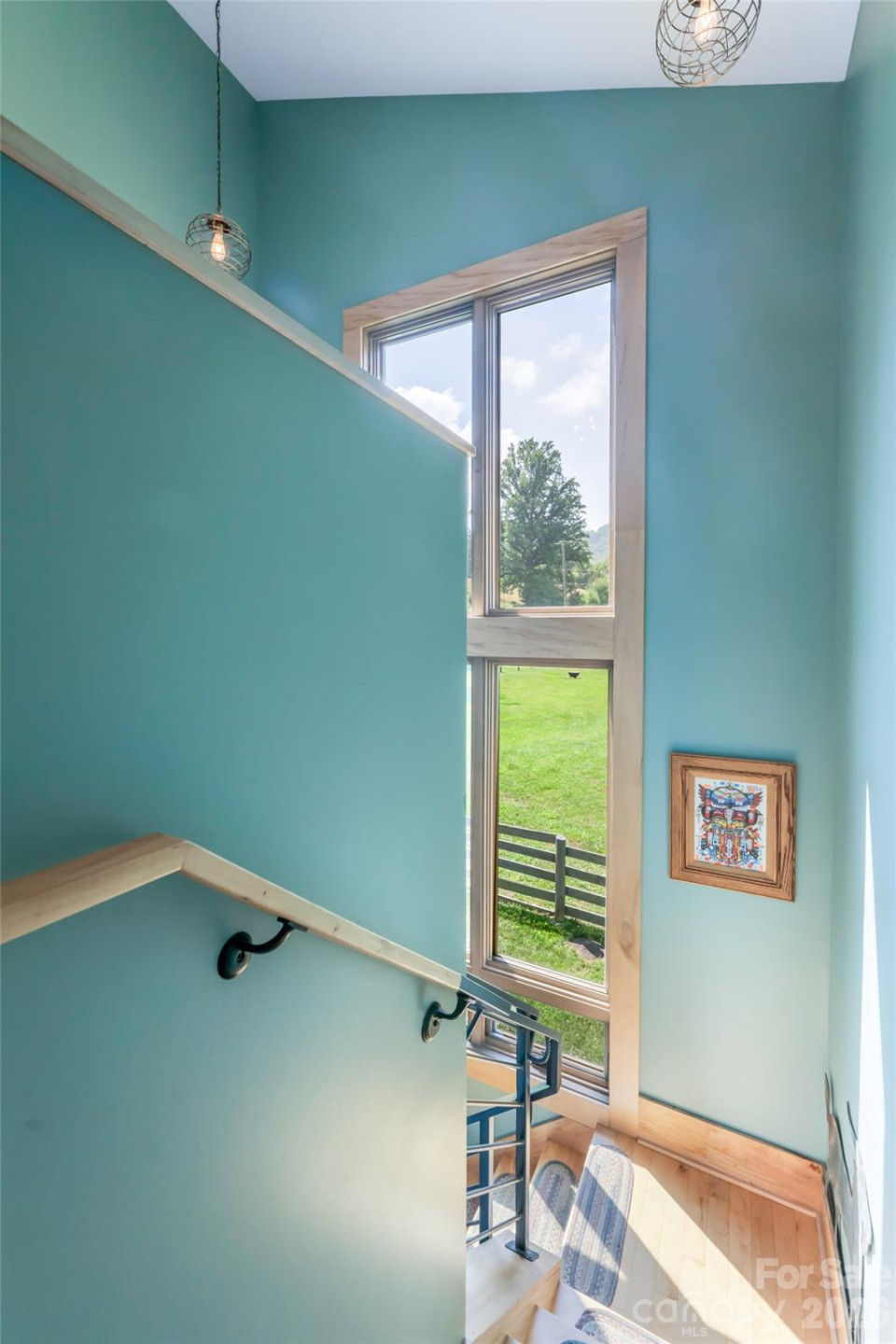 43 Upper Herron Cove Road - Photo 26