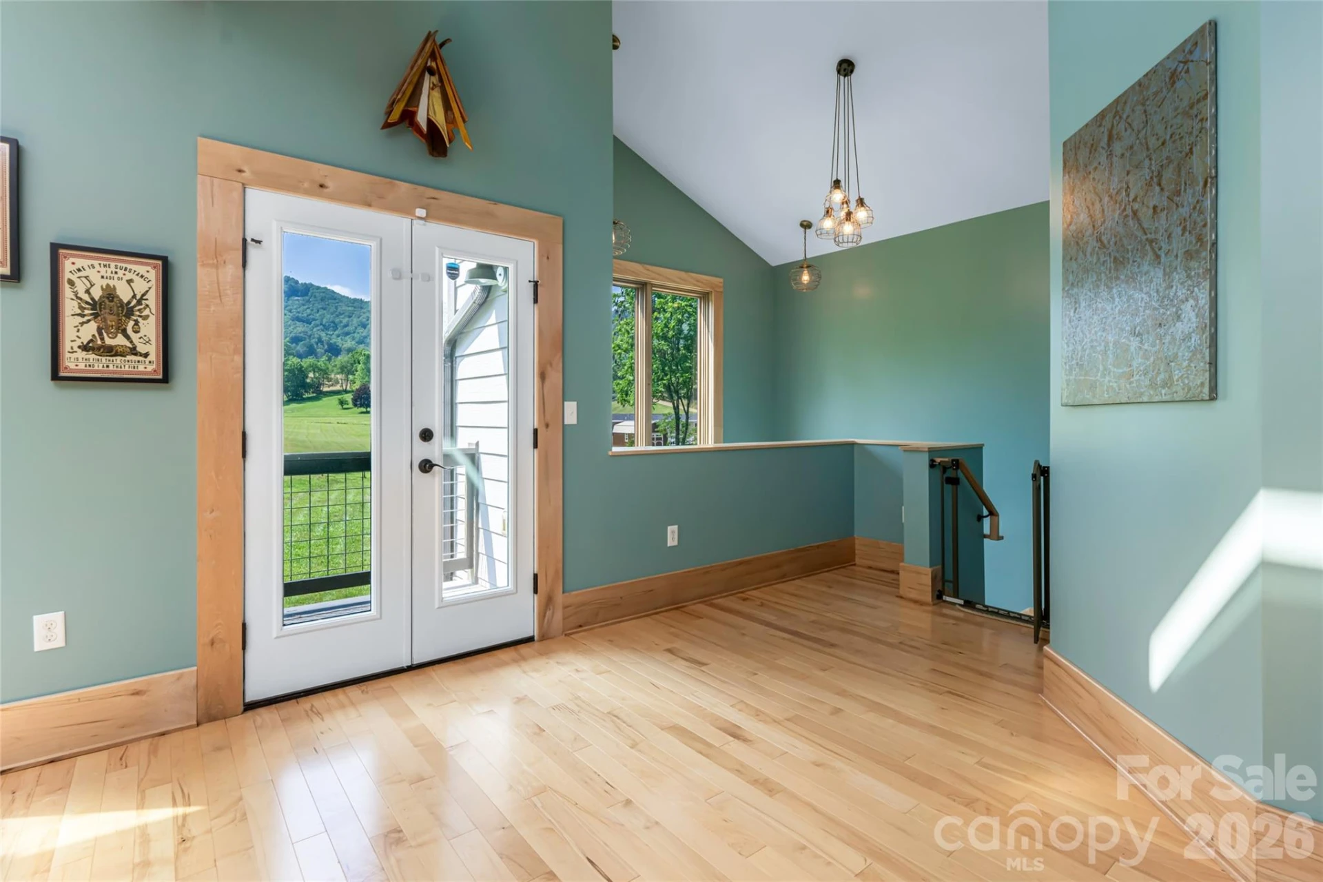 43 Upper Herron Cove Road - Photo 28