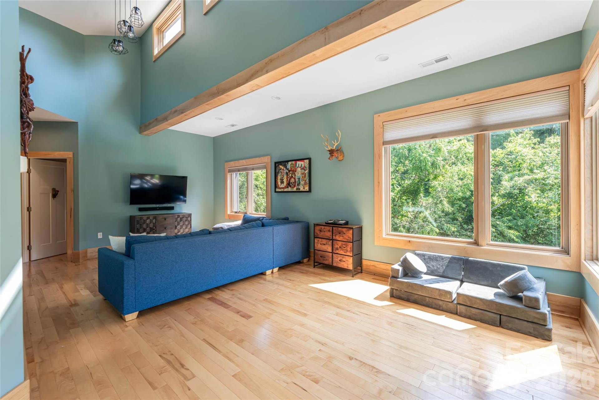 43 Upper Herron Cove Road - Photo 29