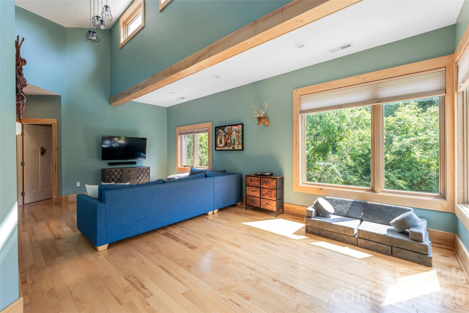 43 Upper Herron Cove Road - Photo 29