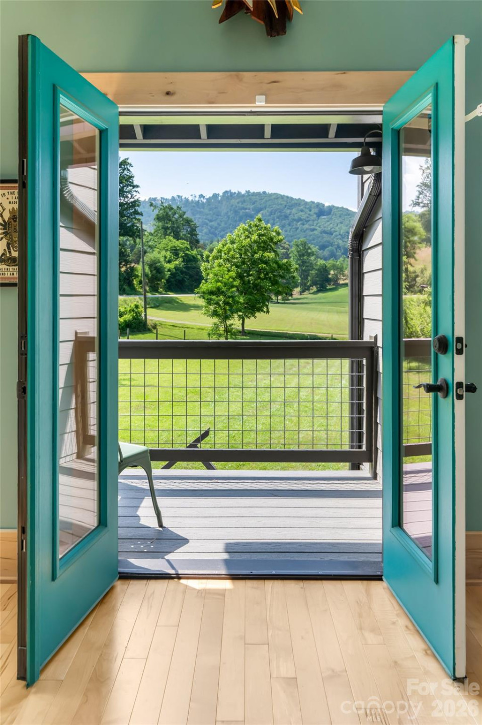 43 Upper Herron Cove Road - Photo 30