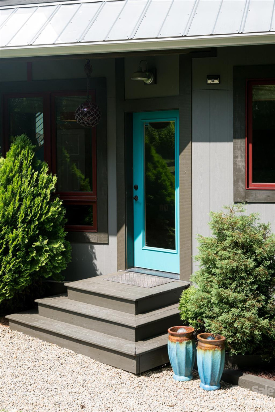 43 Upper Herron Cove Road - Photo 4