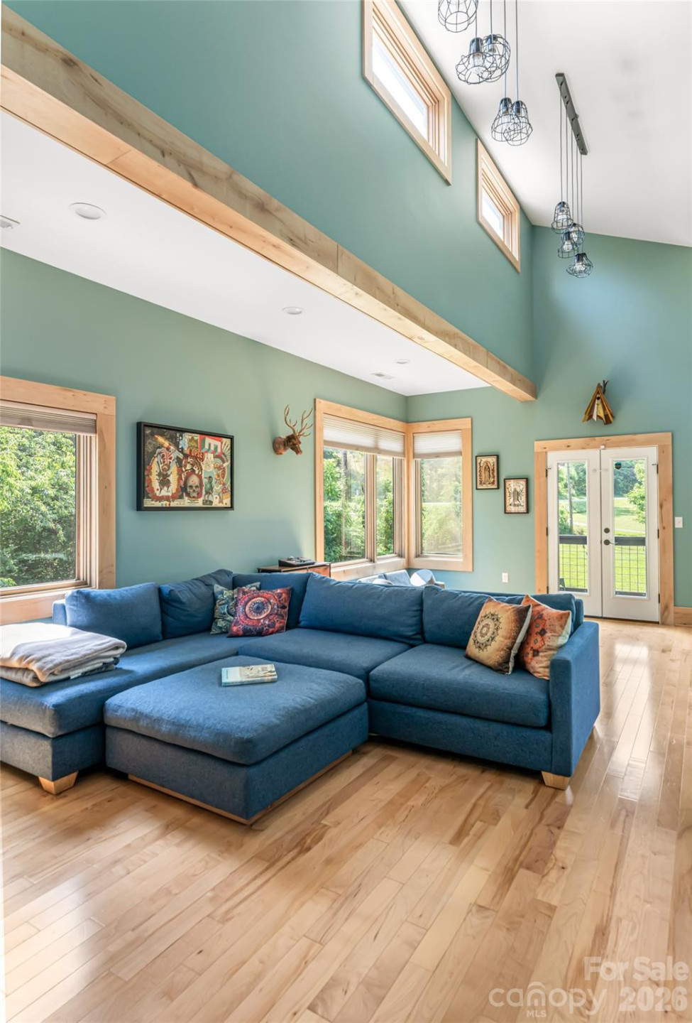 43 Upper Herron Cove Road - Photo 31