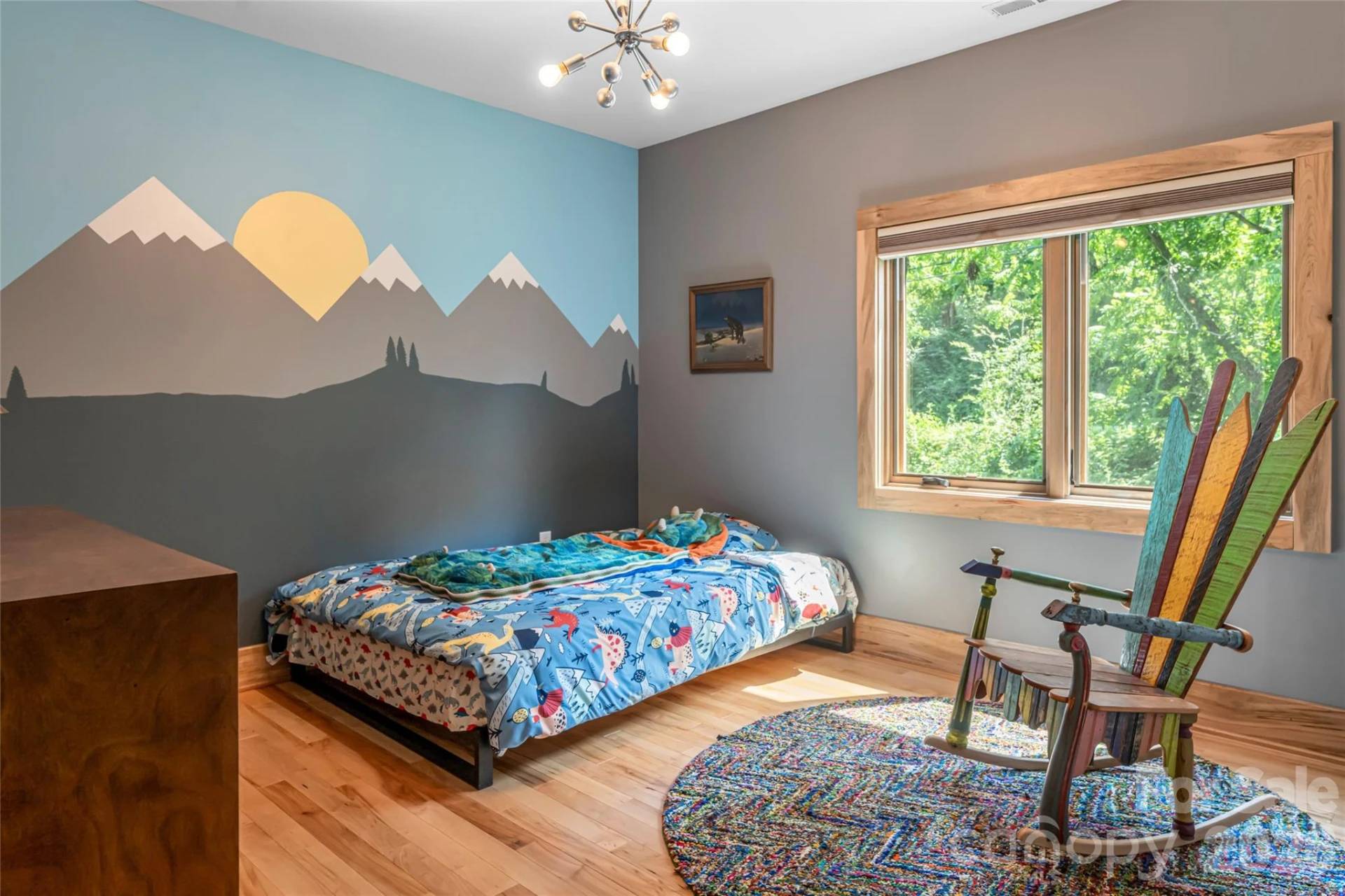 43 Upper Herron Cove Road - Photo 32