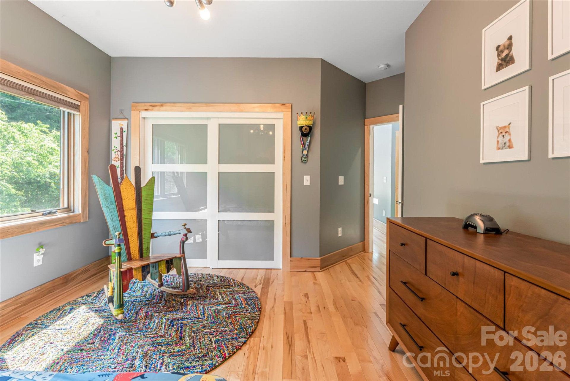 43 Upper Herron Cove Road - Photo 33