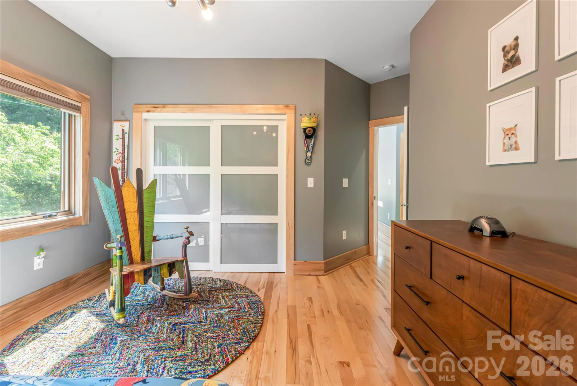 43 Upper Herron Cove Road - Photo 33