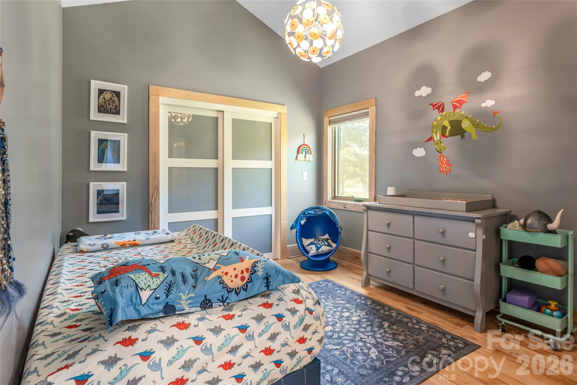 43 Upper Herron Cove Road - Photo 34