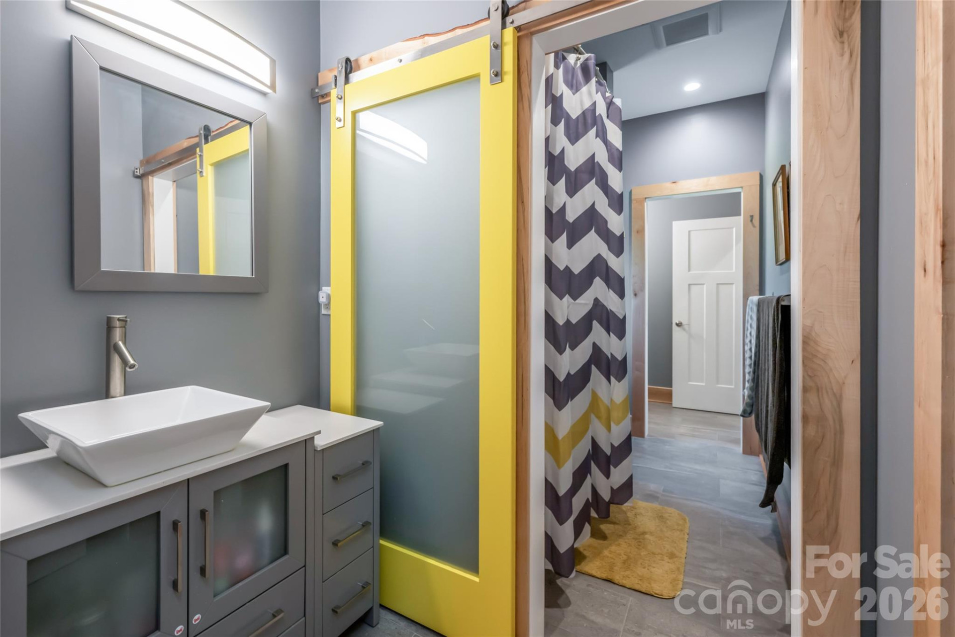 43 Upper Herron Cove Road - Photo 35