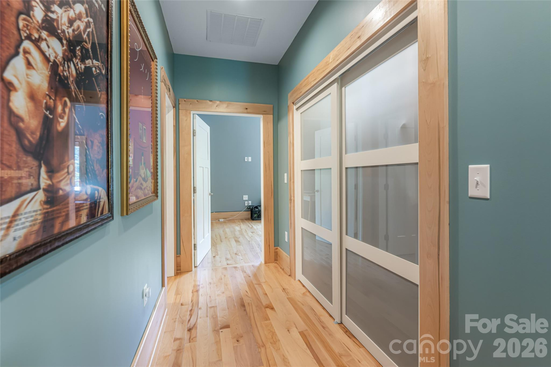 43 Upper Herron Cove Road - Photo 37