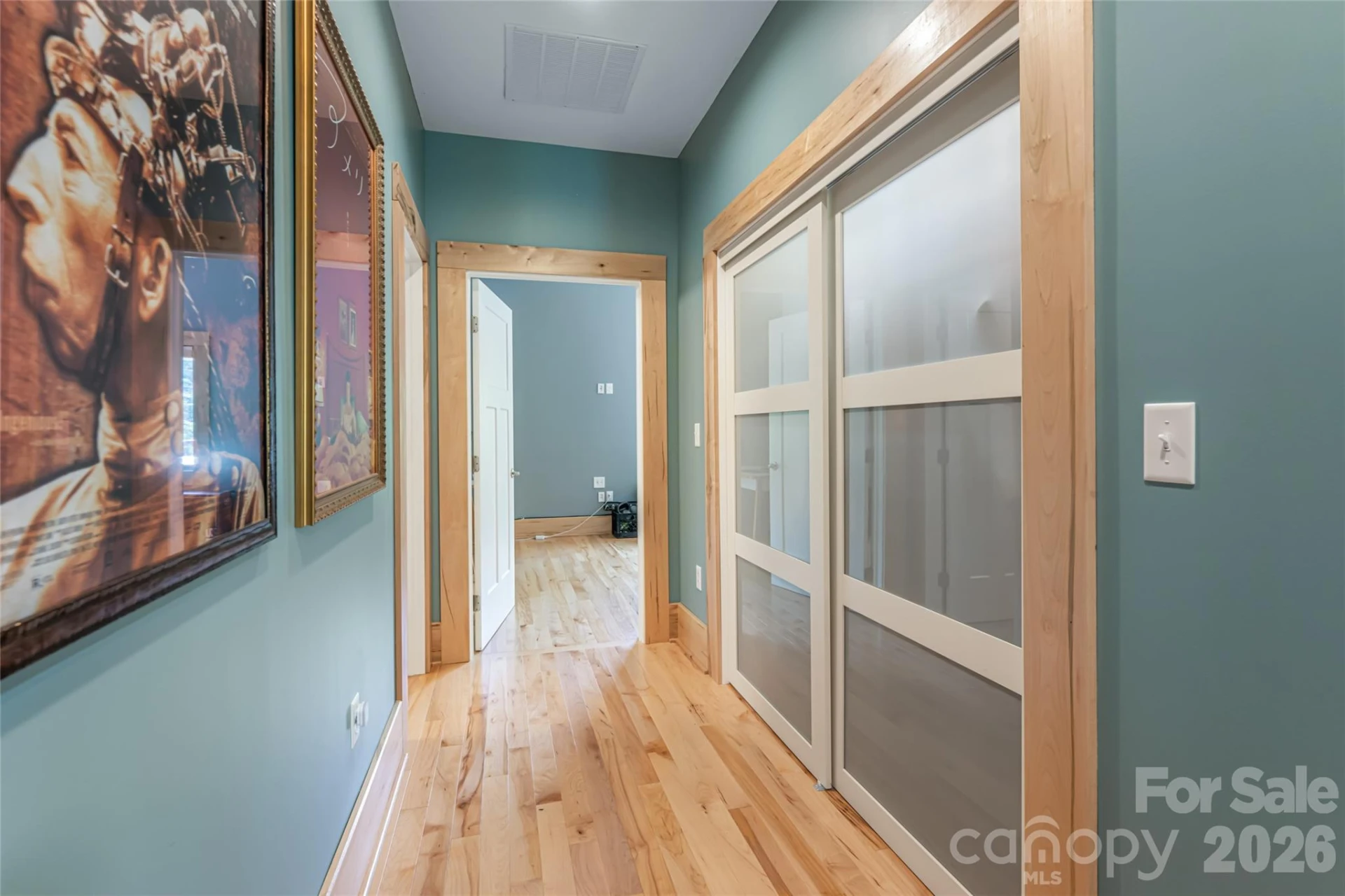 43 Upper Herron Cove Road - Photo 37