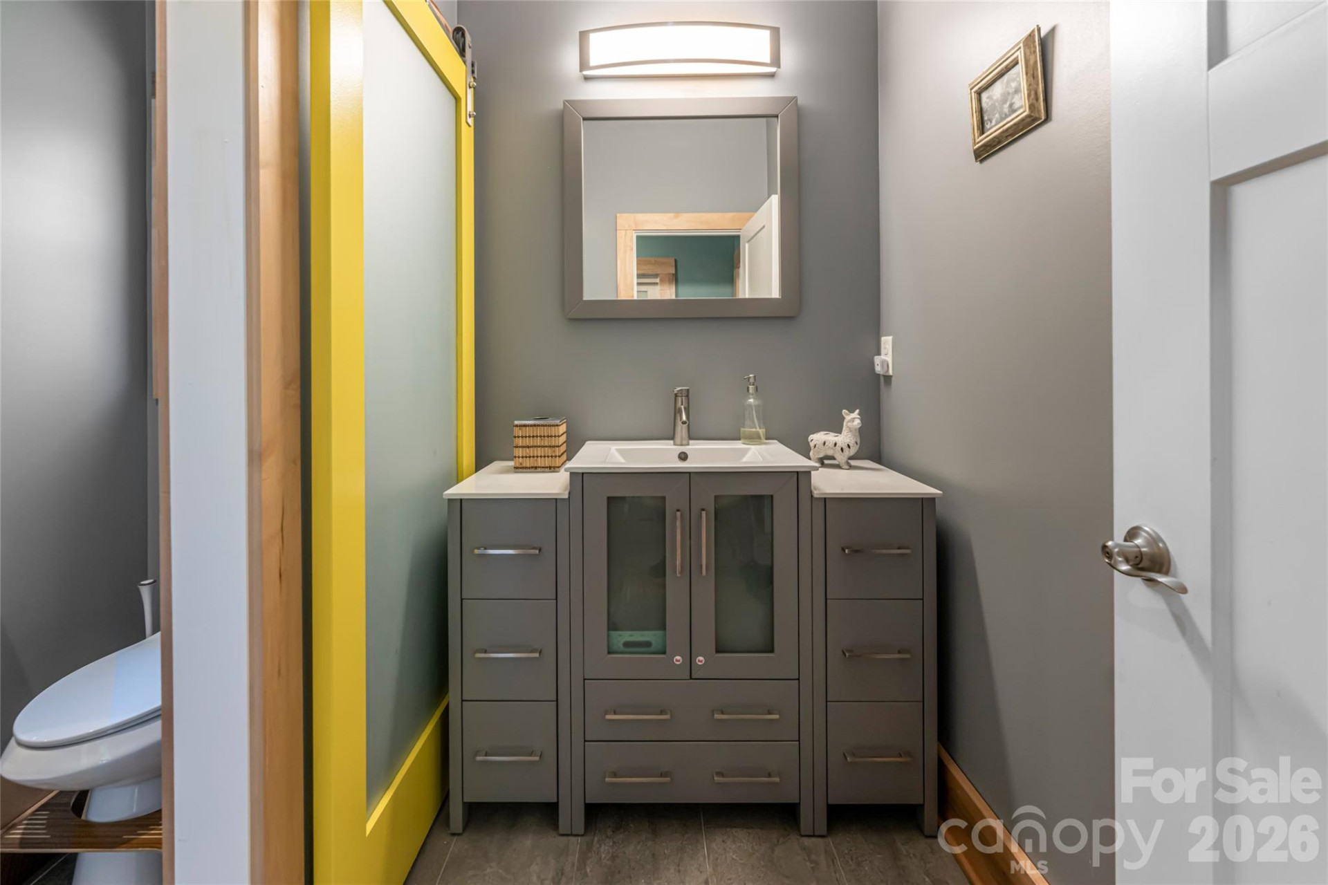 43 Upper Herron Cove Road - Photo 38