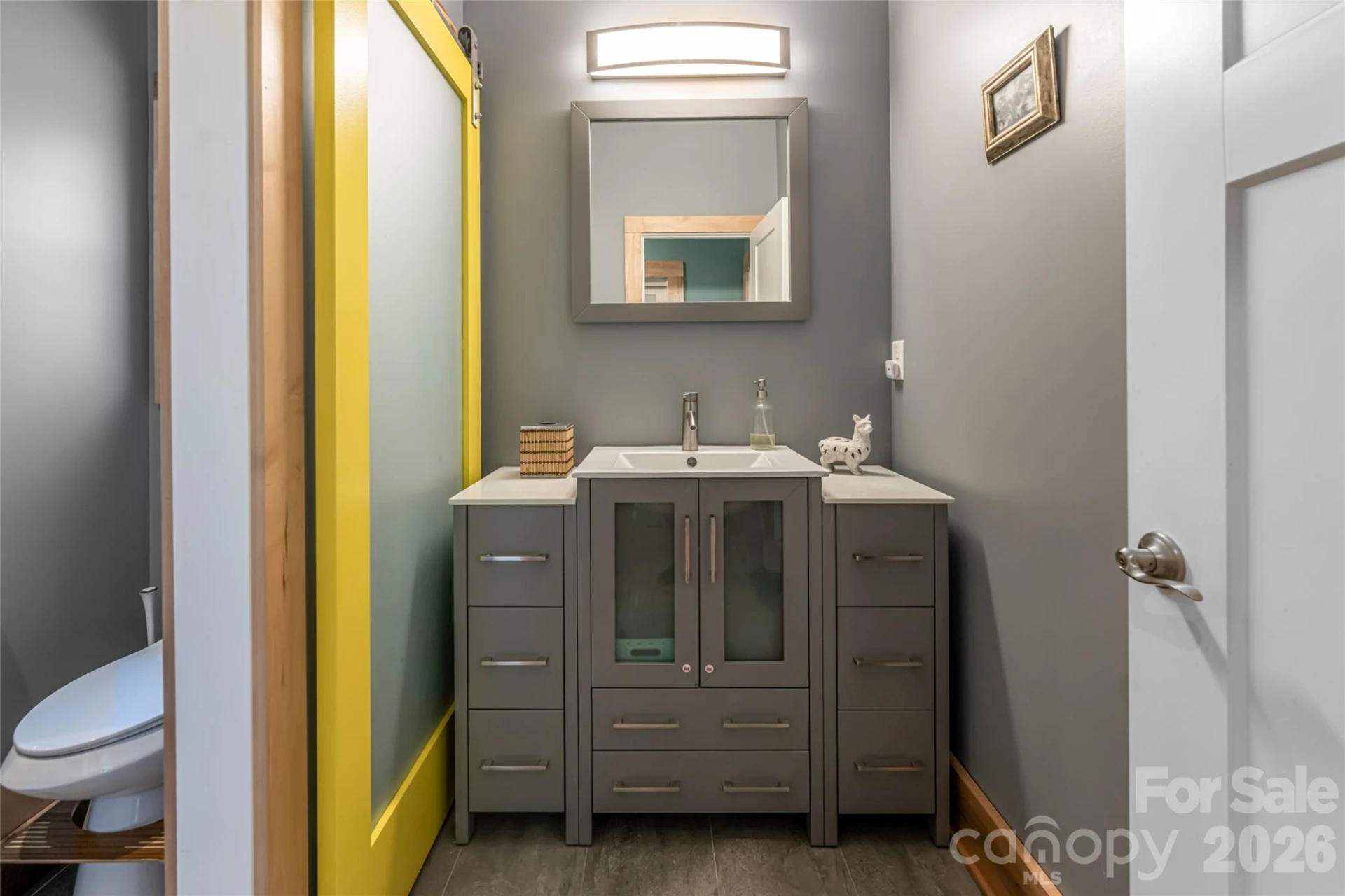43 Upper Herron Cove Road - Photo 38
