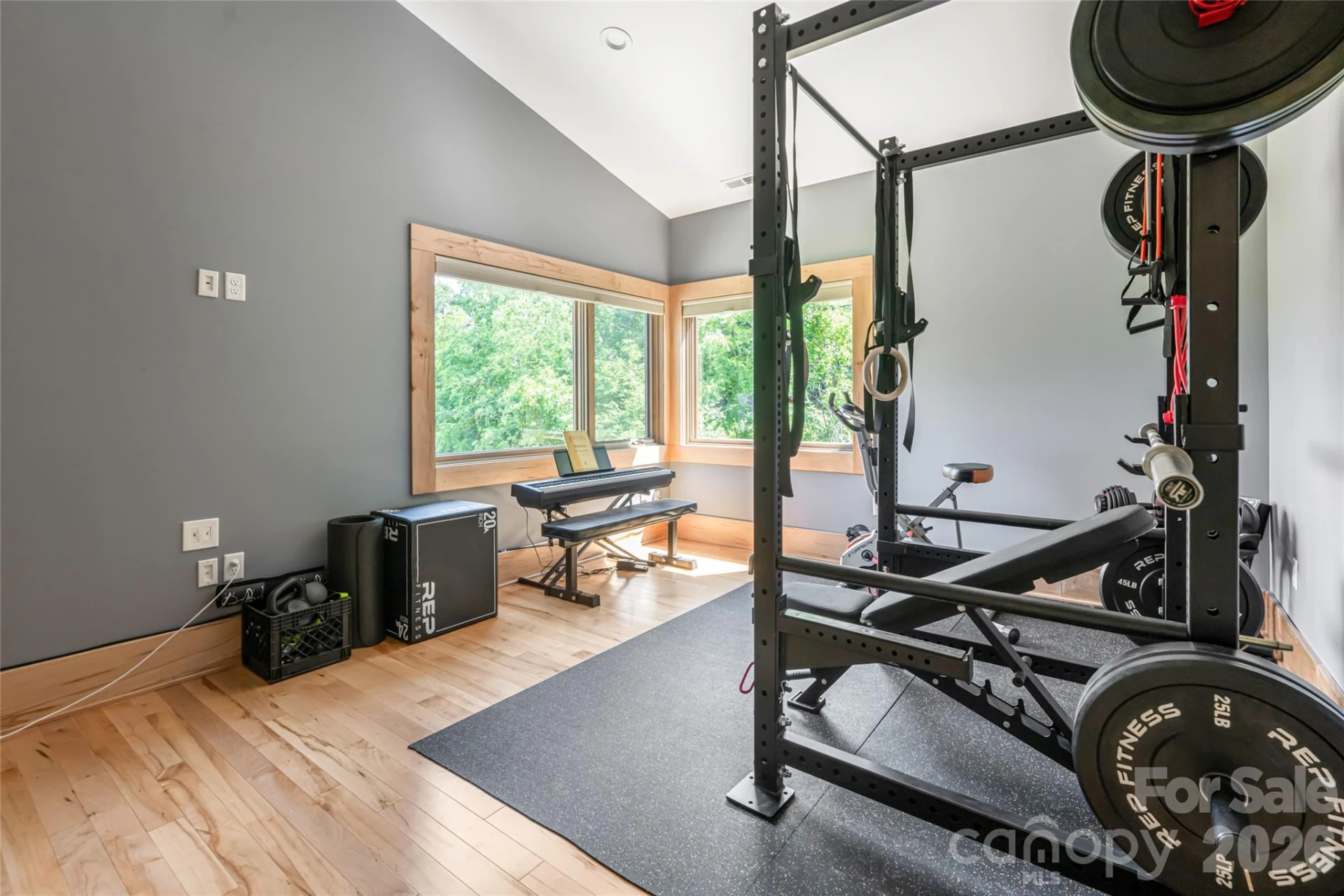43 Upper Herron Cove Road - Photo 39