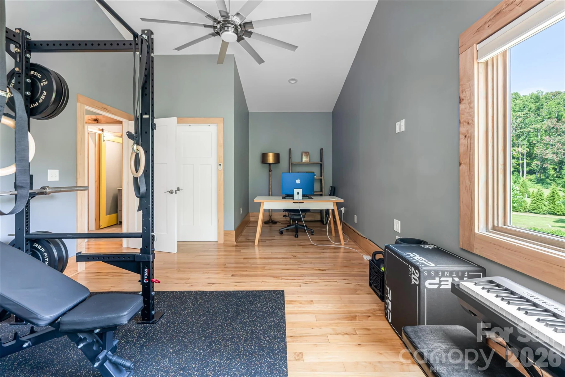 43 Upper Herron Cove Road - Photo 40