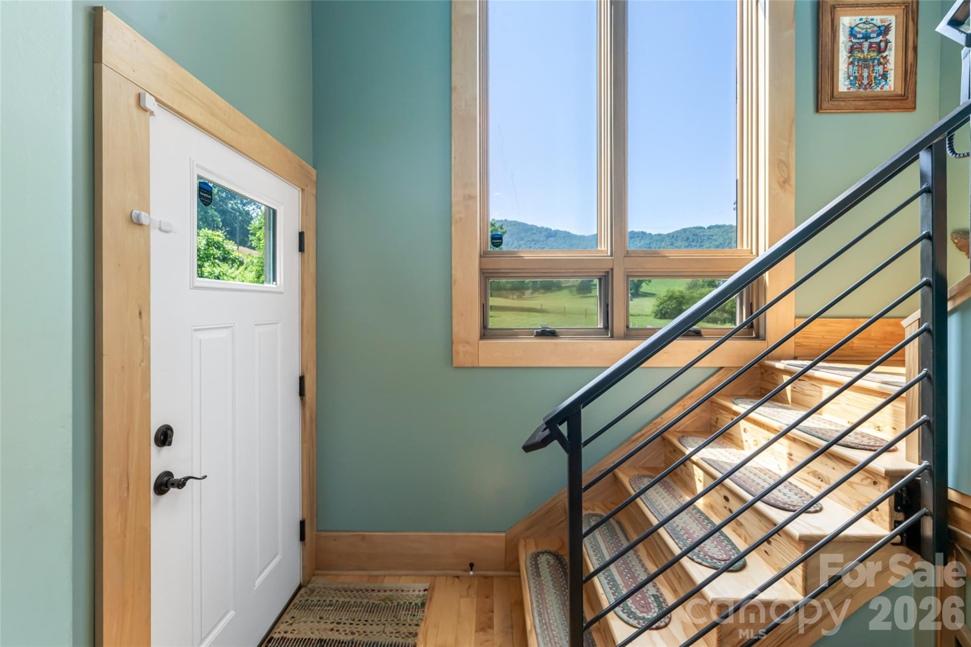 43 Upper Herron Cove Road - Photo 5