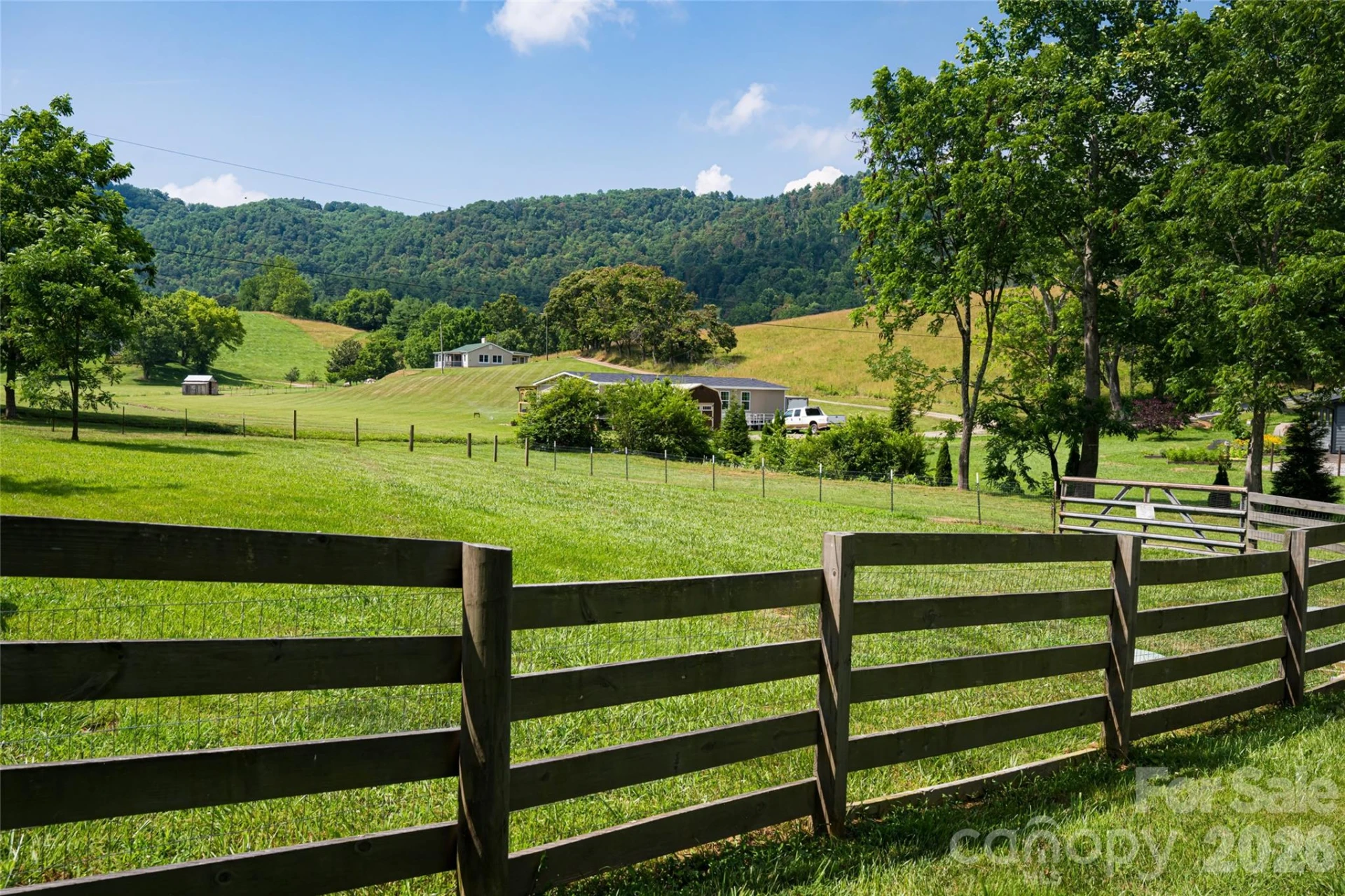 43 Upper Herron Cove Road - Photo 41