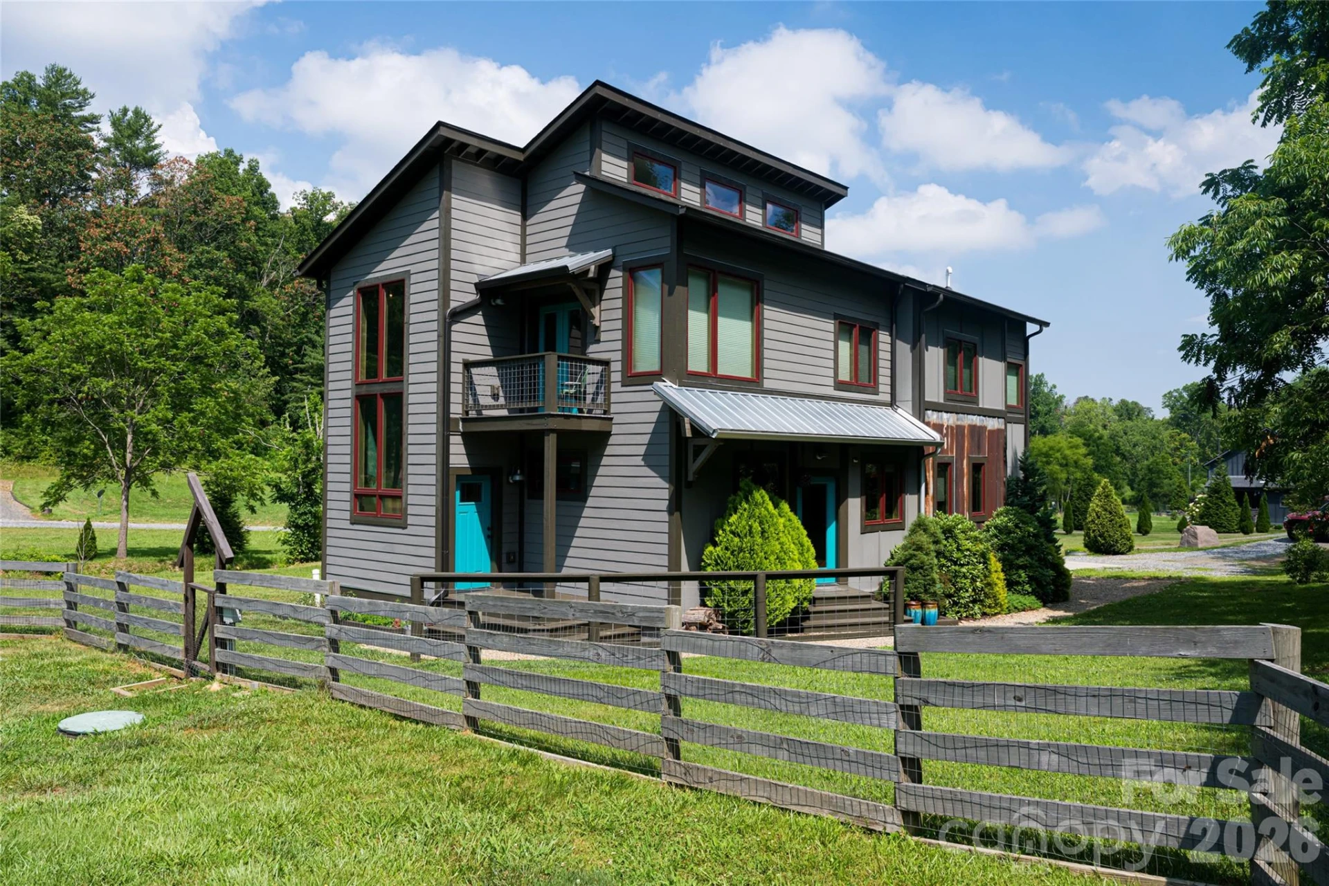 43 Upper Herron Cove Road - Photo 42