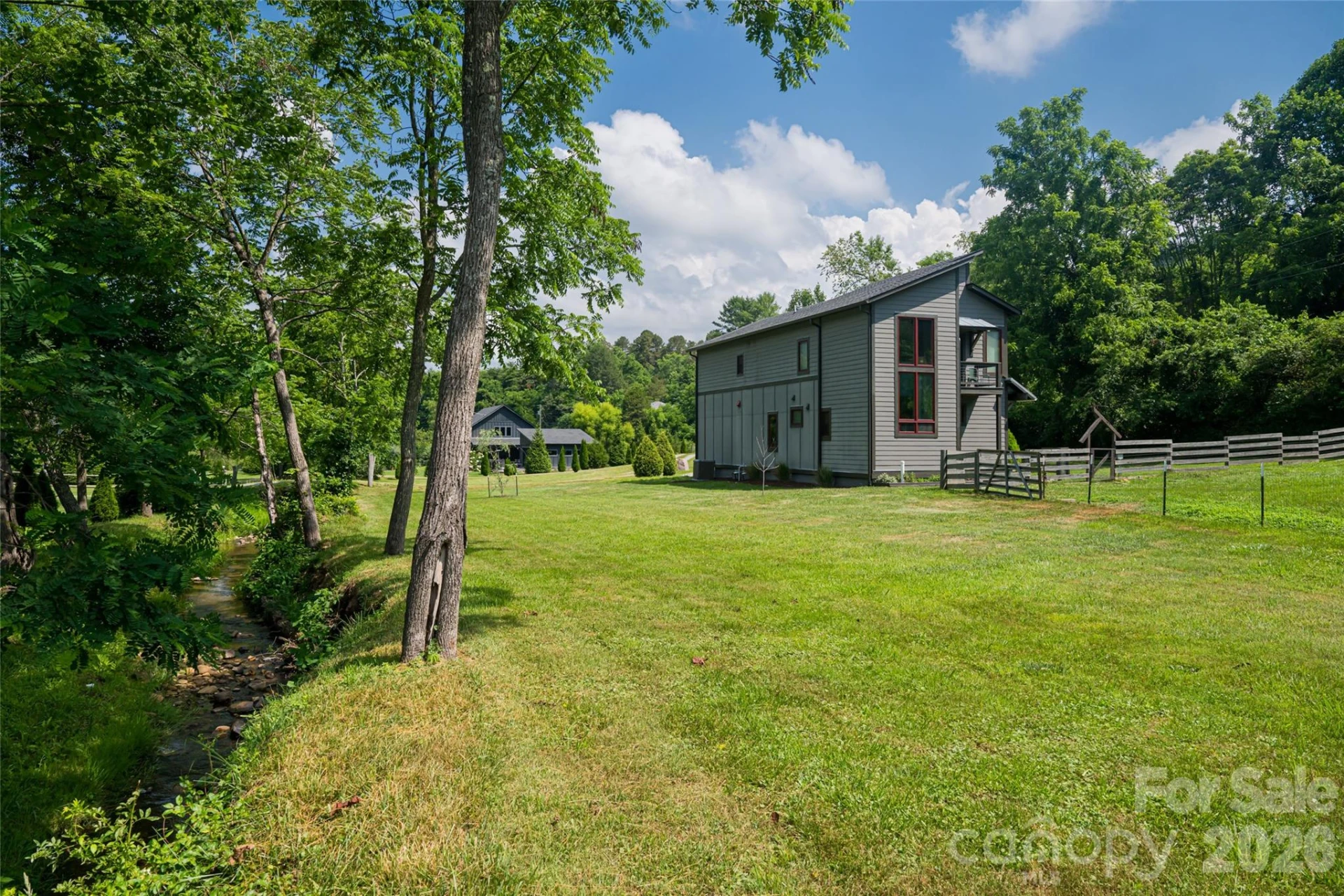 43 Upper Herron Cove Road - Photo 43