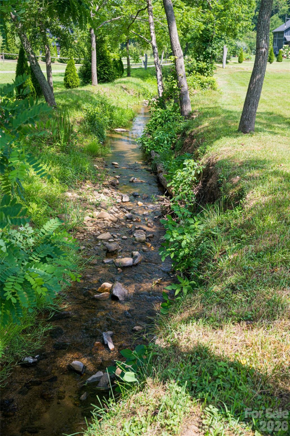 43 Upper Herron Cove Road - Photo 44