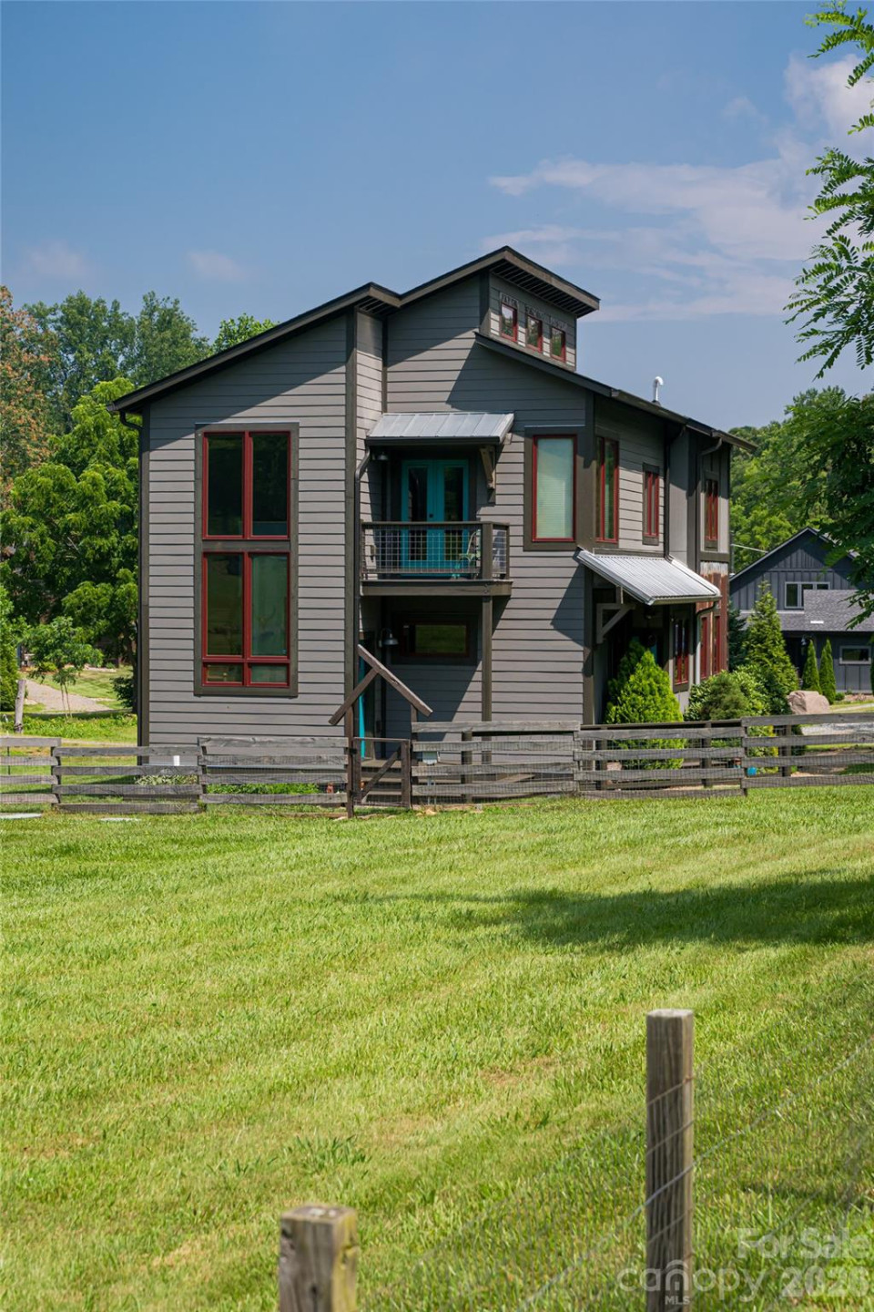 43 Upper Herron Cove Road - Photo 45