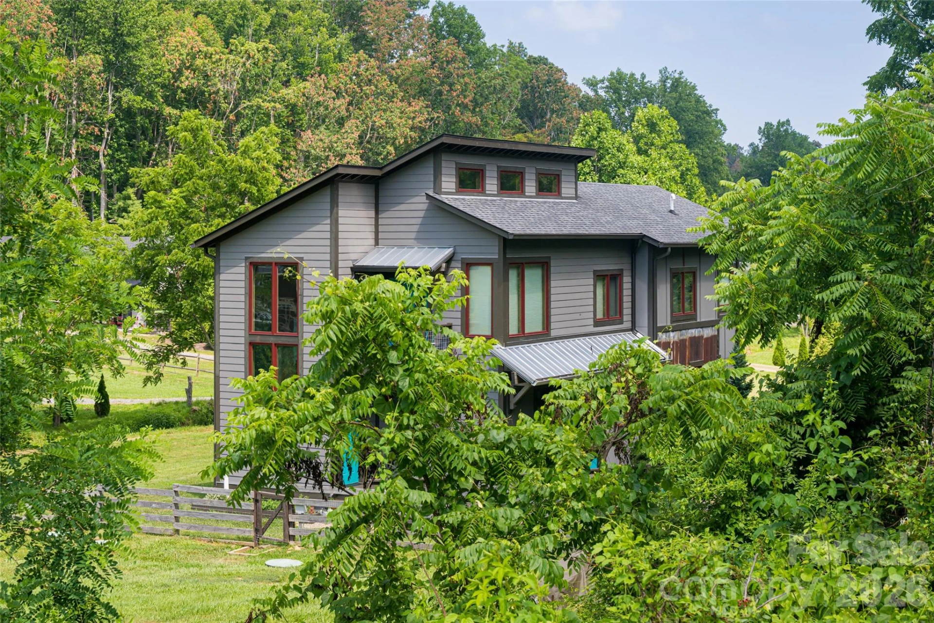 43 Upper Herron Cove Road - Photo 46