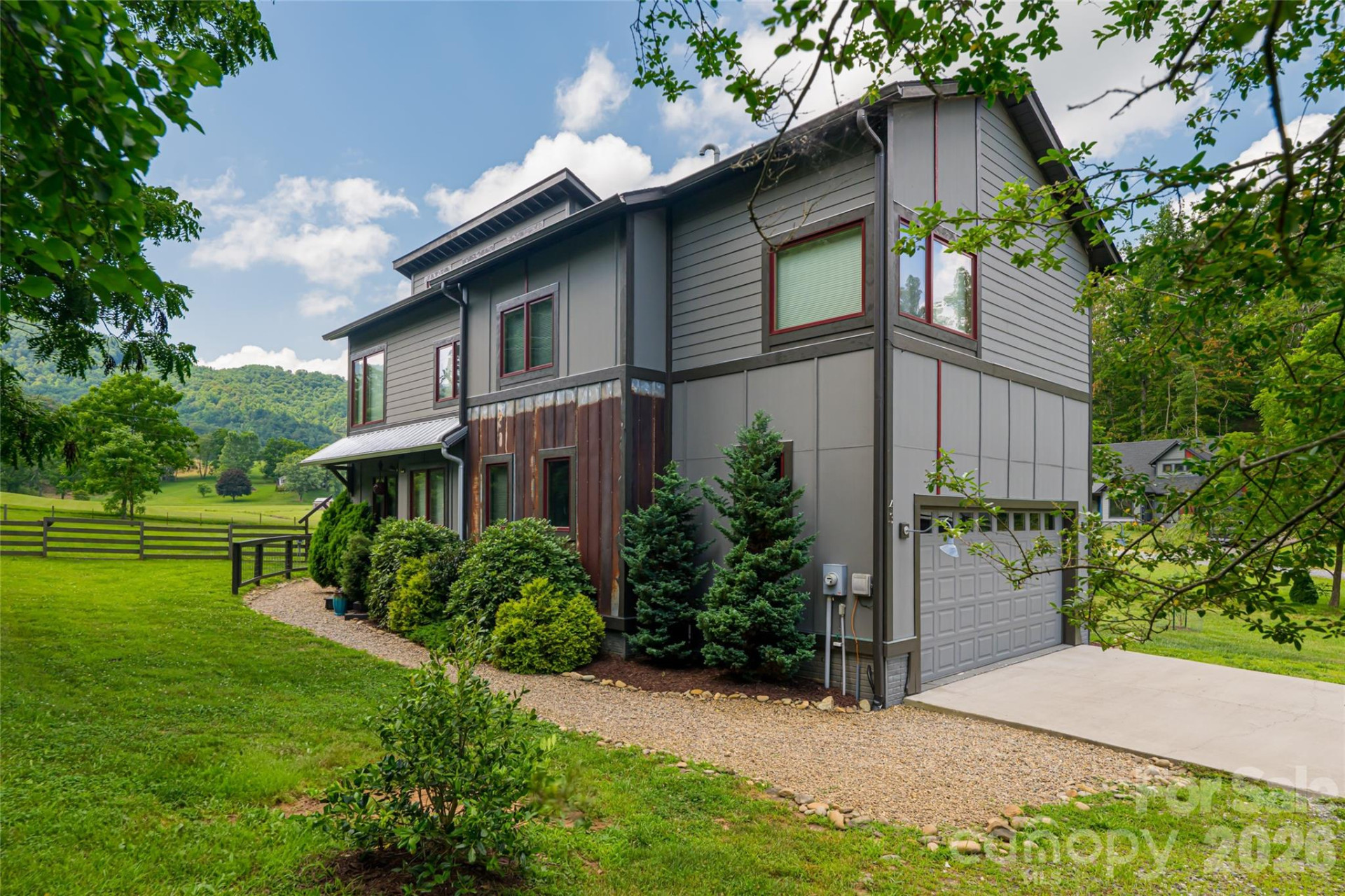 43 Upper Herron Cove Road - Photo 47