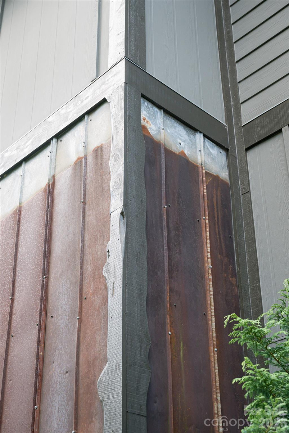 43 Upper Herron Cove Road - Photo 48