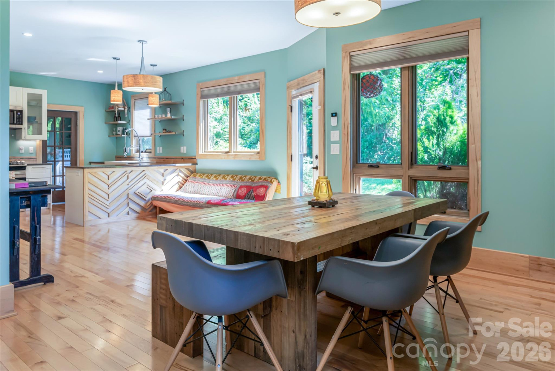 43 Upper Herron Cove Road - Photo 6