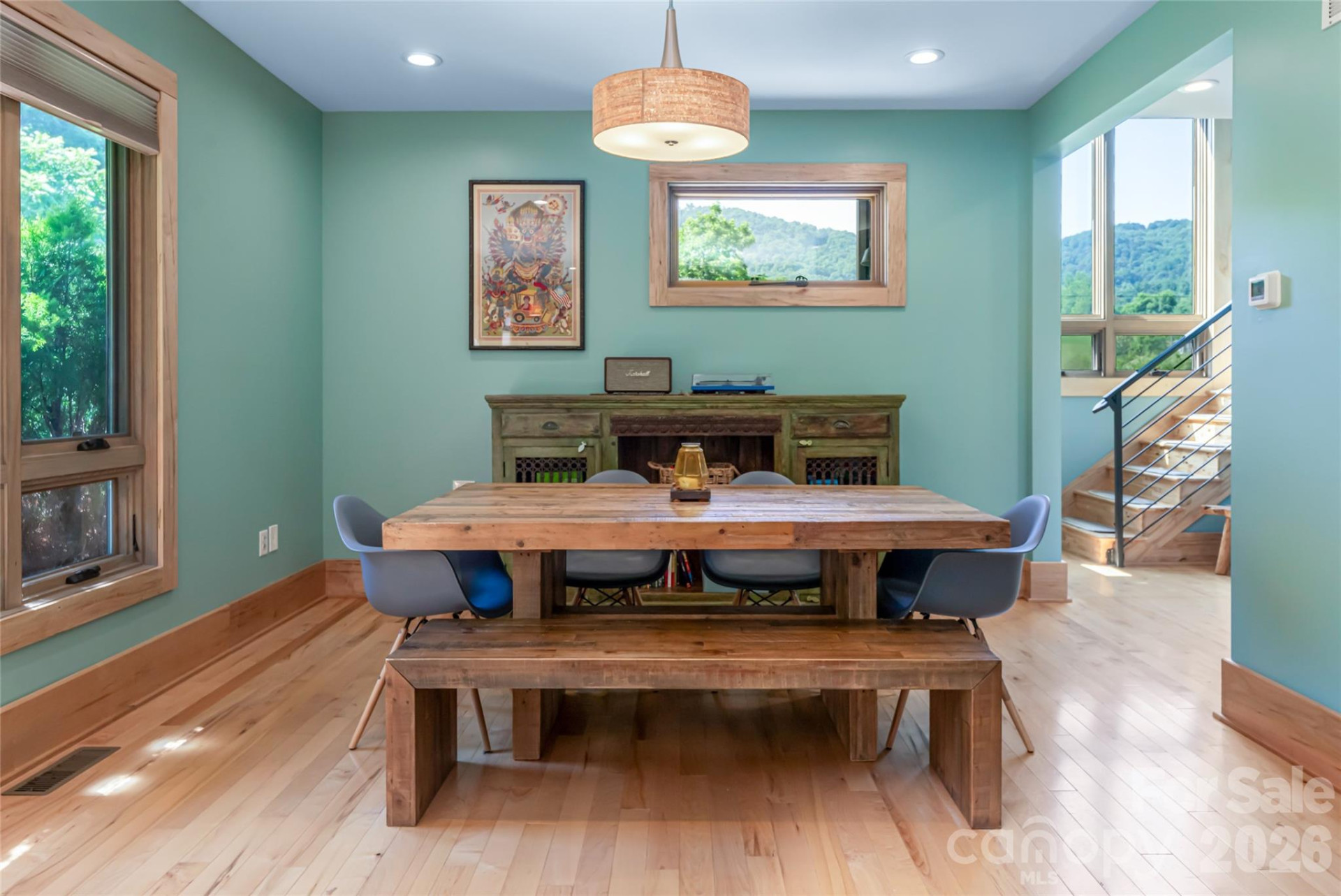 43 Upper Herron Cove Road - Photo 7