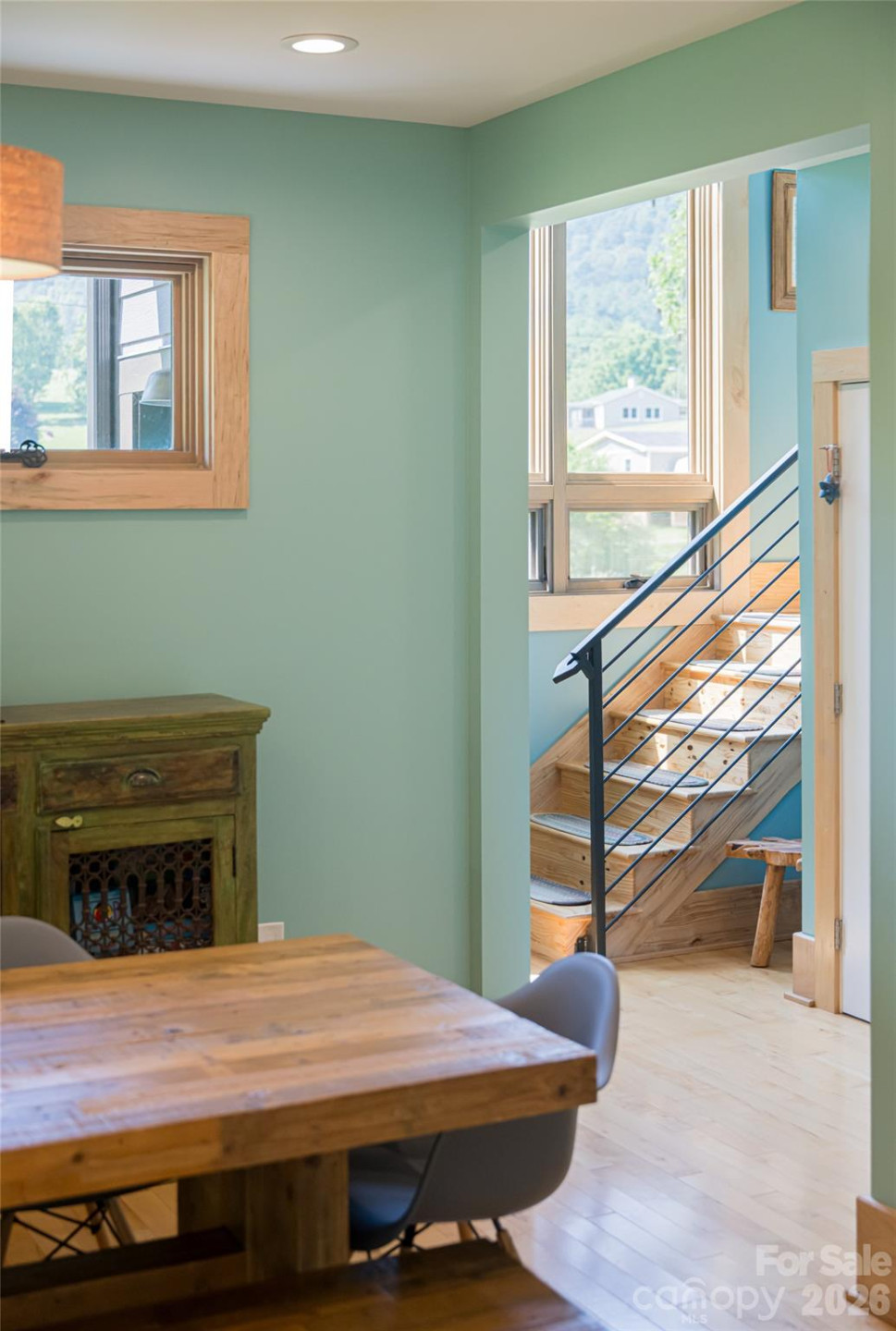 43 Upper Herron Cove Road - Photo 8