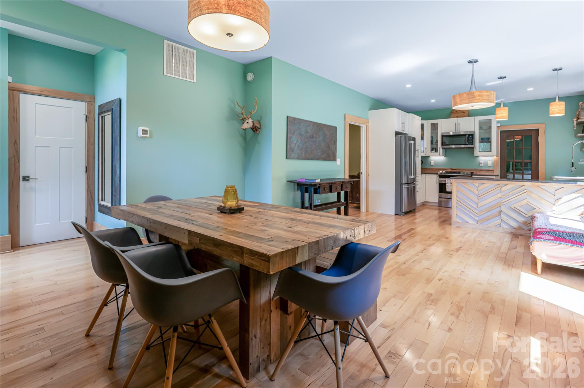 43 Upper Herron Cove Road - Photo 9