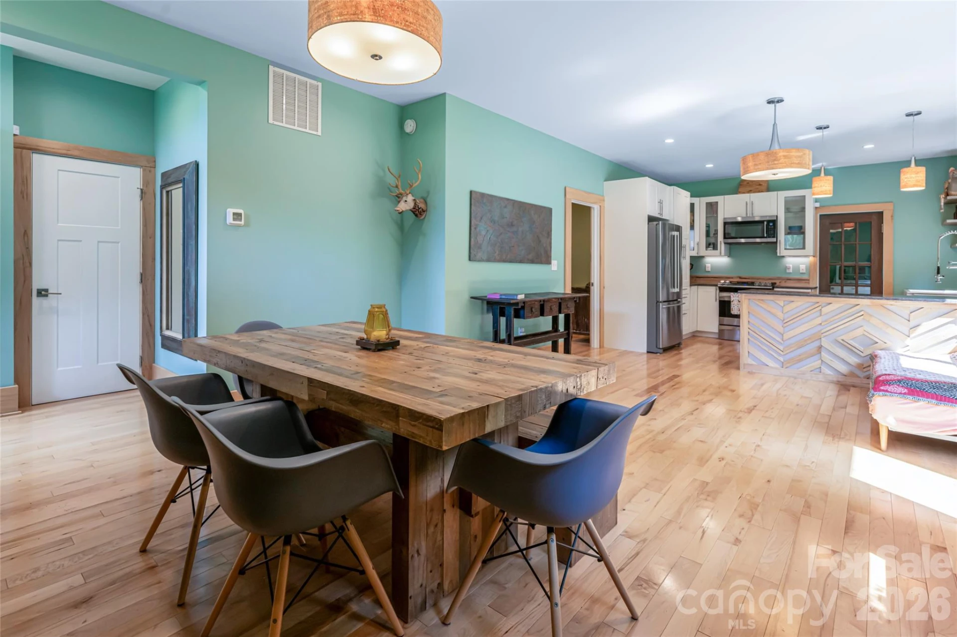 43 Upper Herron Cove Road - Photo 9