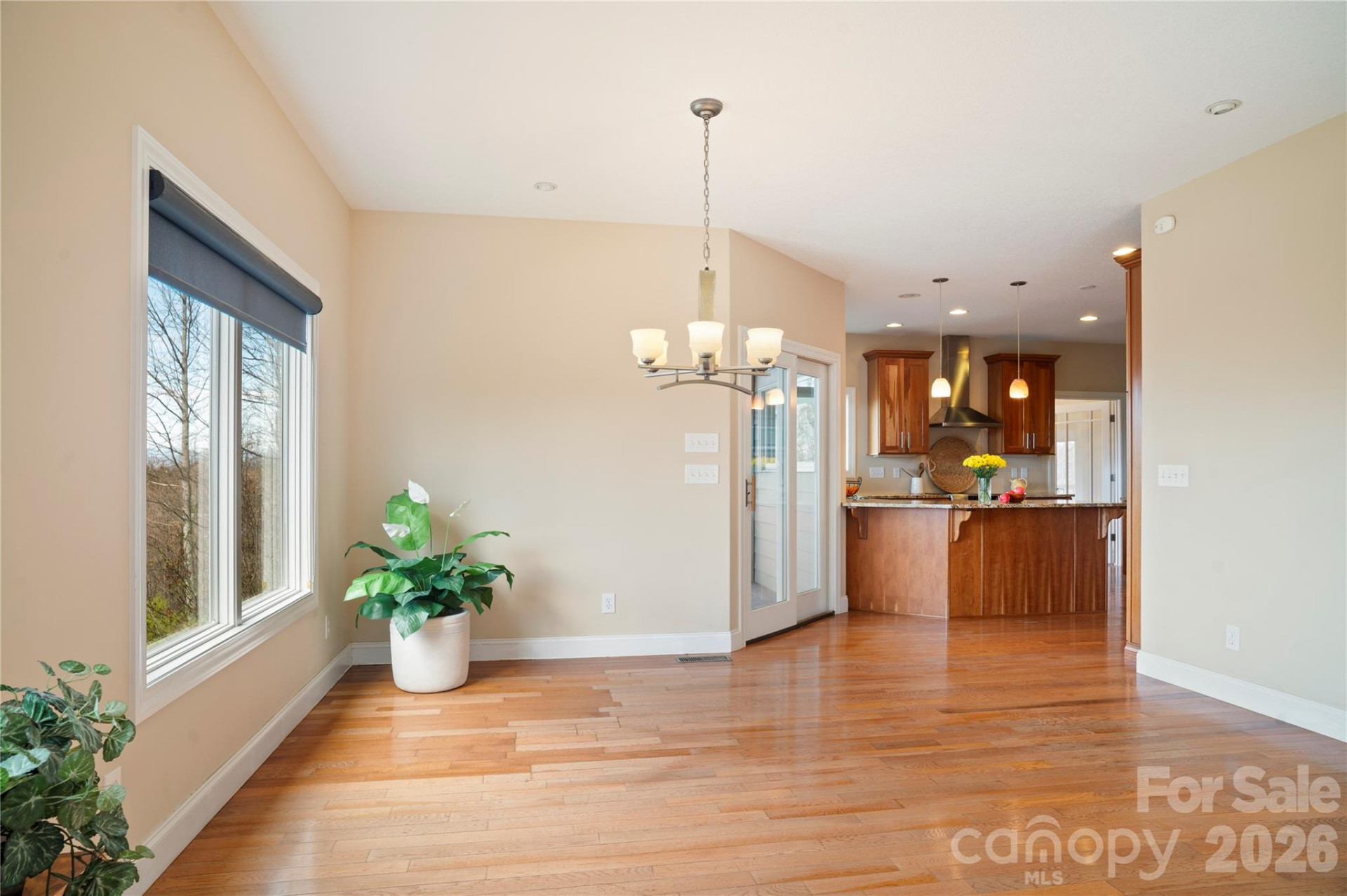 84 Deep Valley Lane - Photo 12