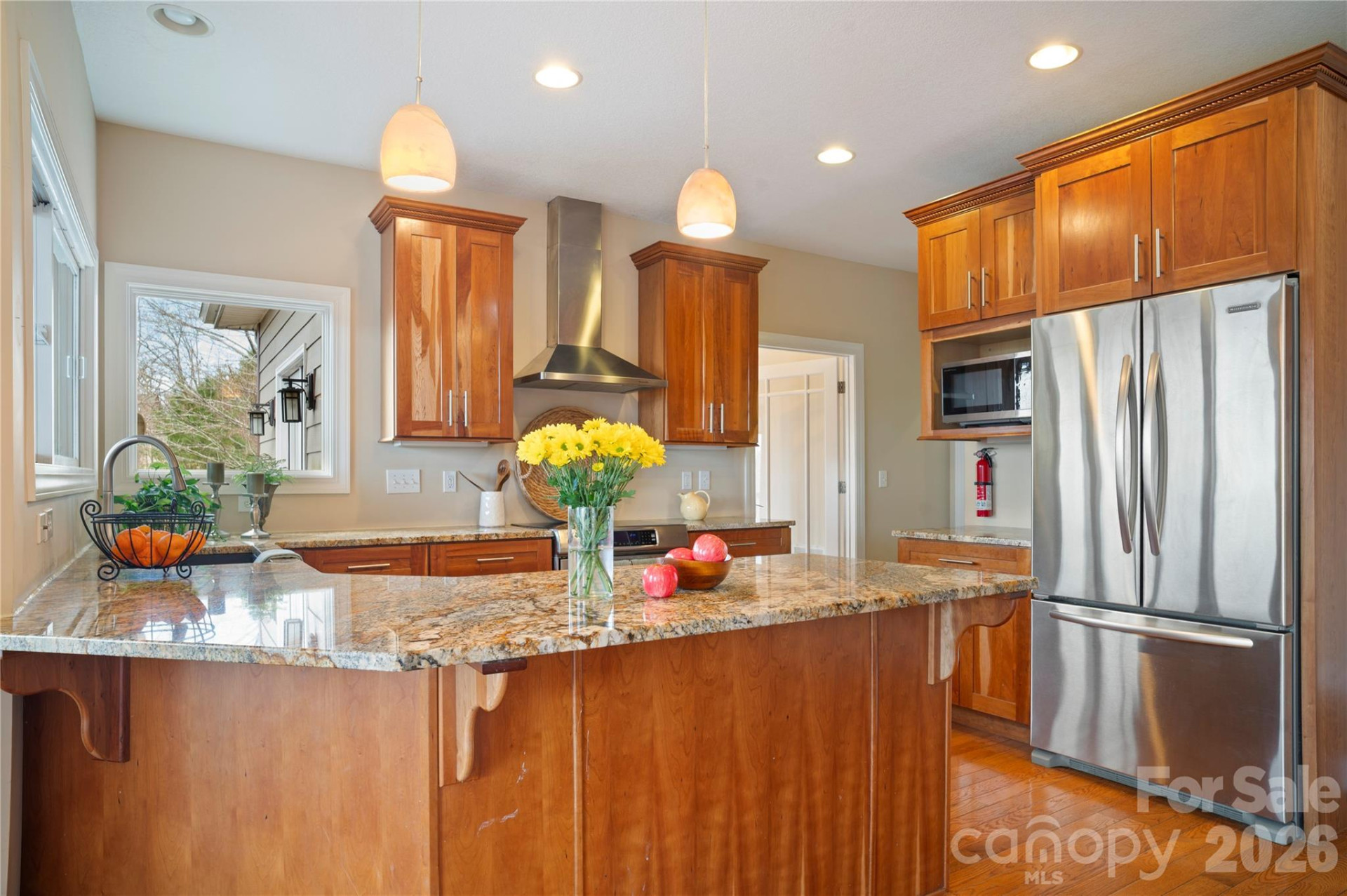 84 Deep Valley Lane - Photo 14