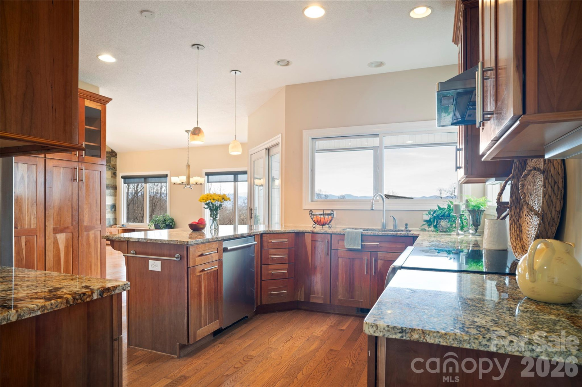 84 Deep Valley Lane - Photo 17