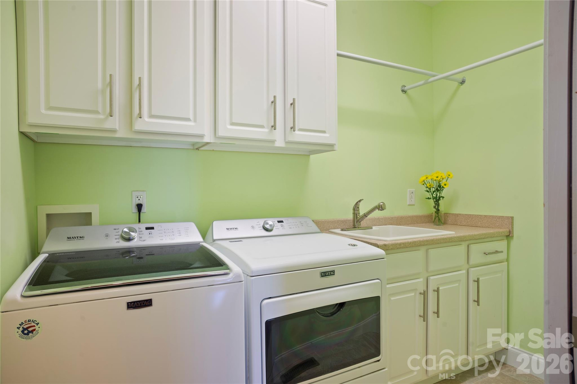 84 Deep Valley Lane - Photo 18