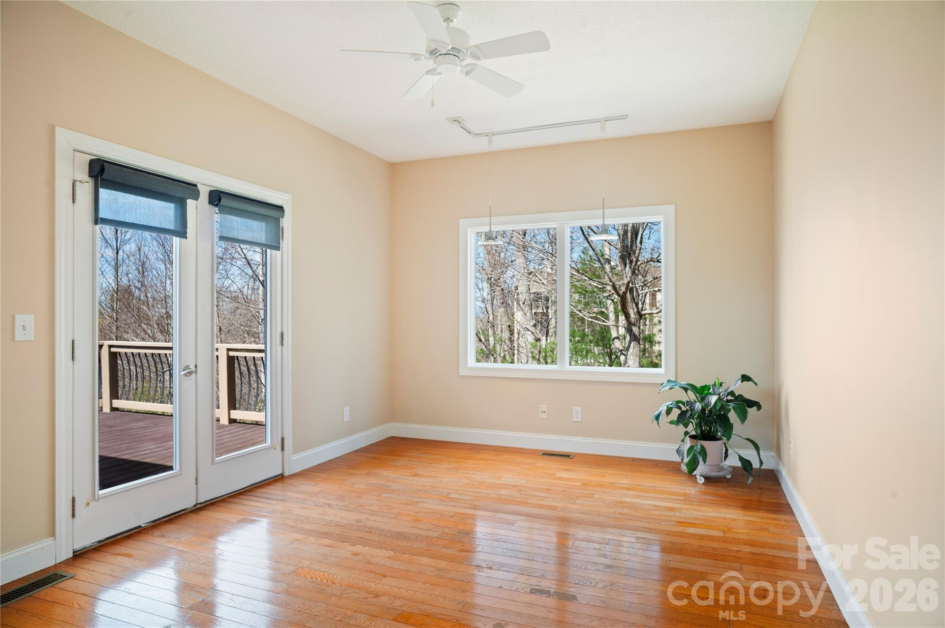 84 Deep Valley Lane - Photo 19