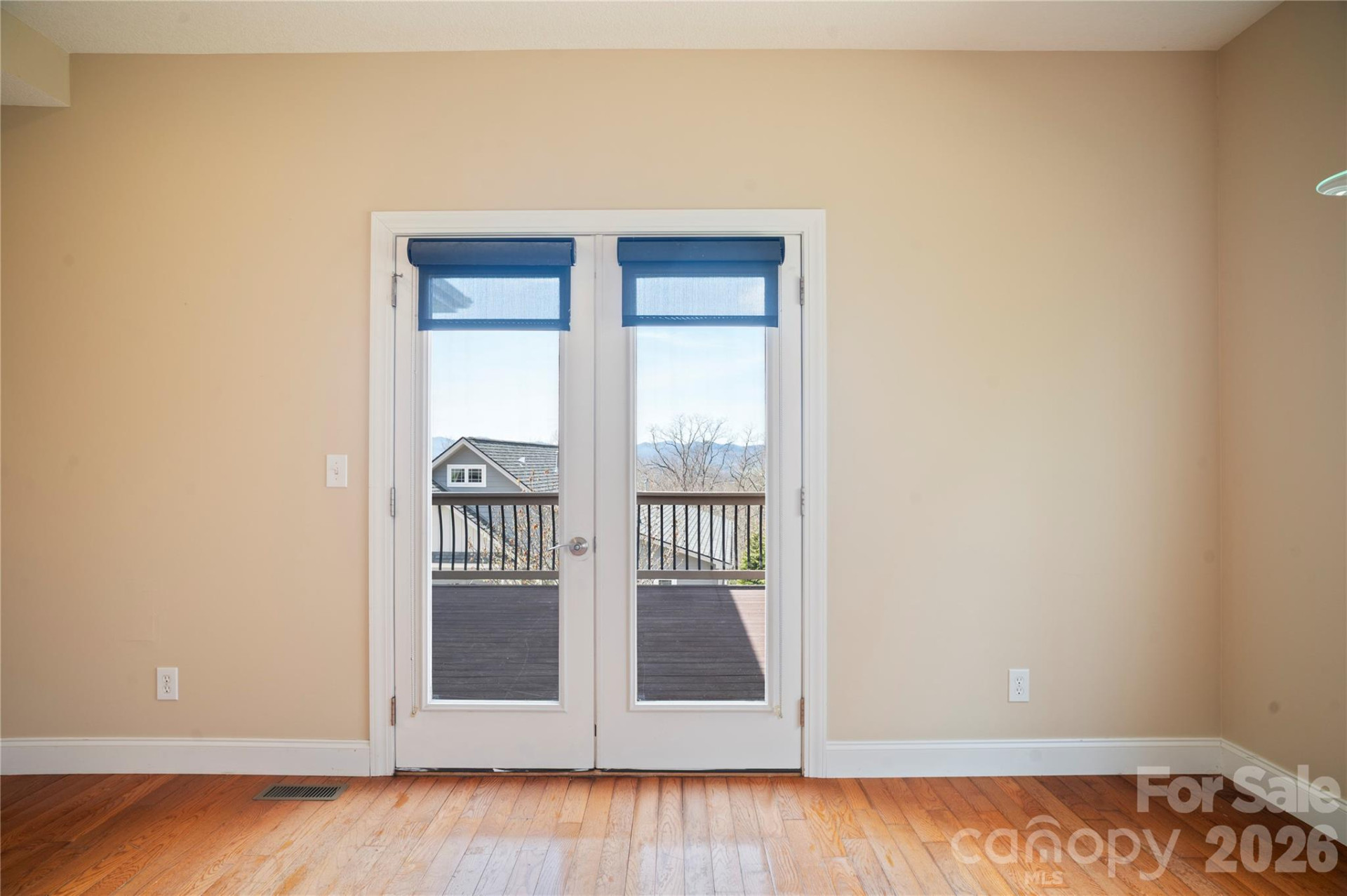 84 Deep Valley Lane - Photo 20