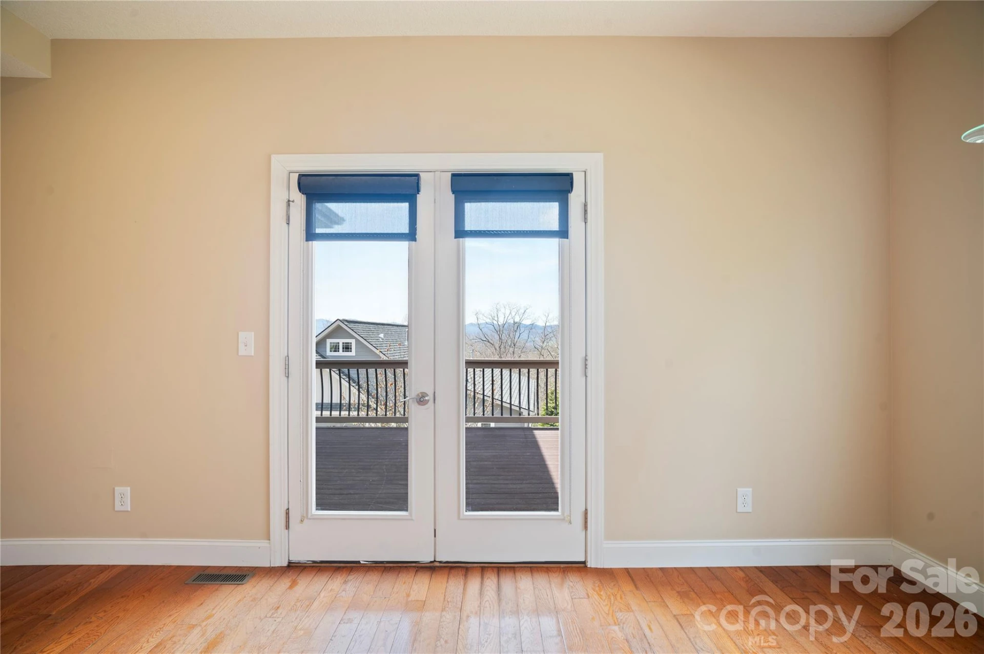 84 Deep Valley Lane - Photo 20