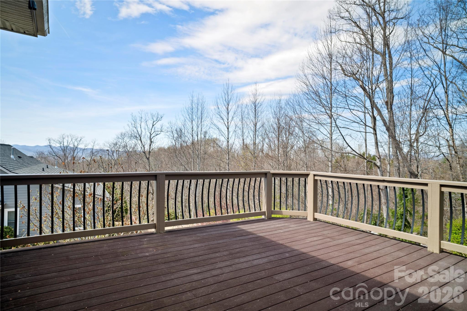 84 Deep Valley Lane - Photo 22